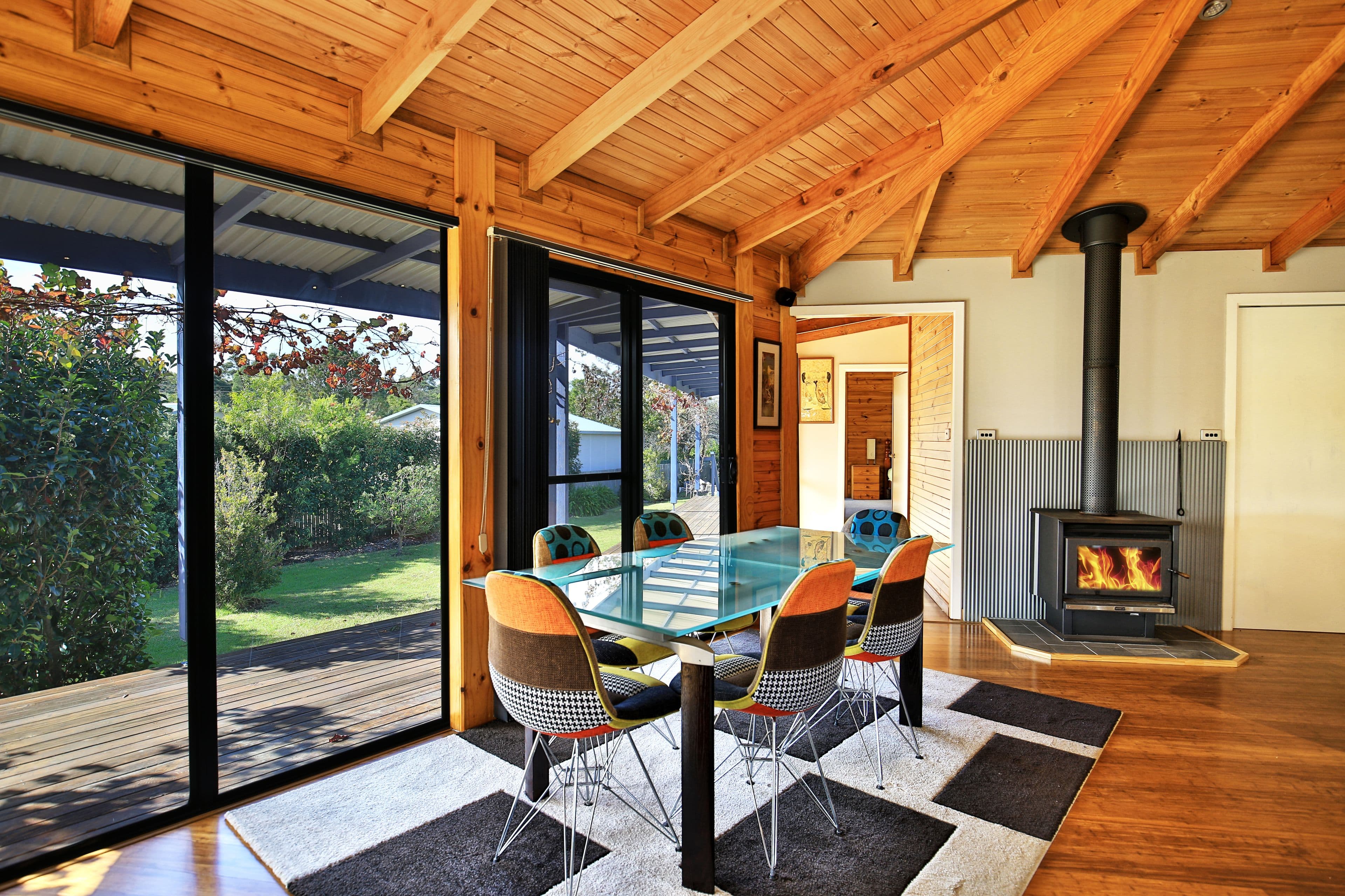 11 Fleet Way, Callala Bay - Thumbnail 6