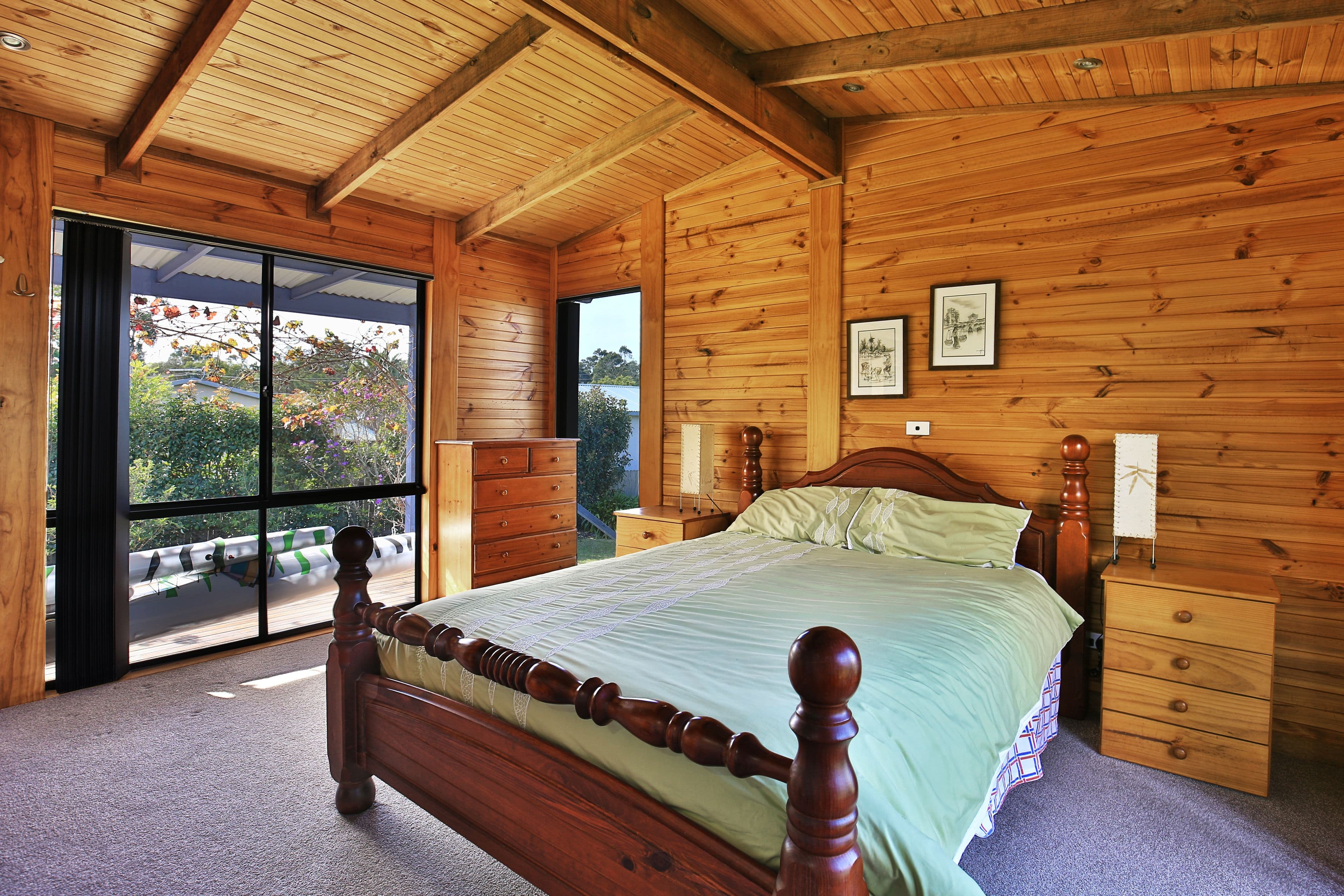11 Fleet Way, Callala Bay - Thumbnail 7