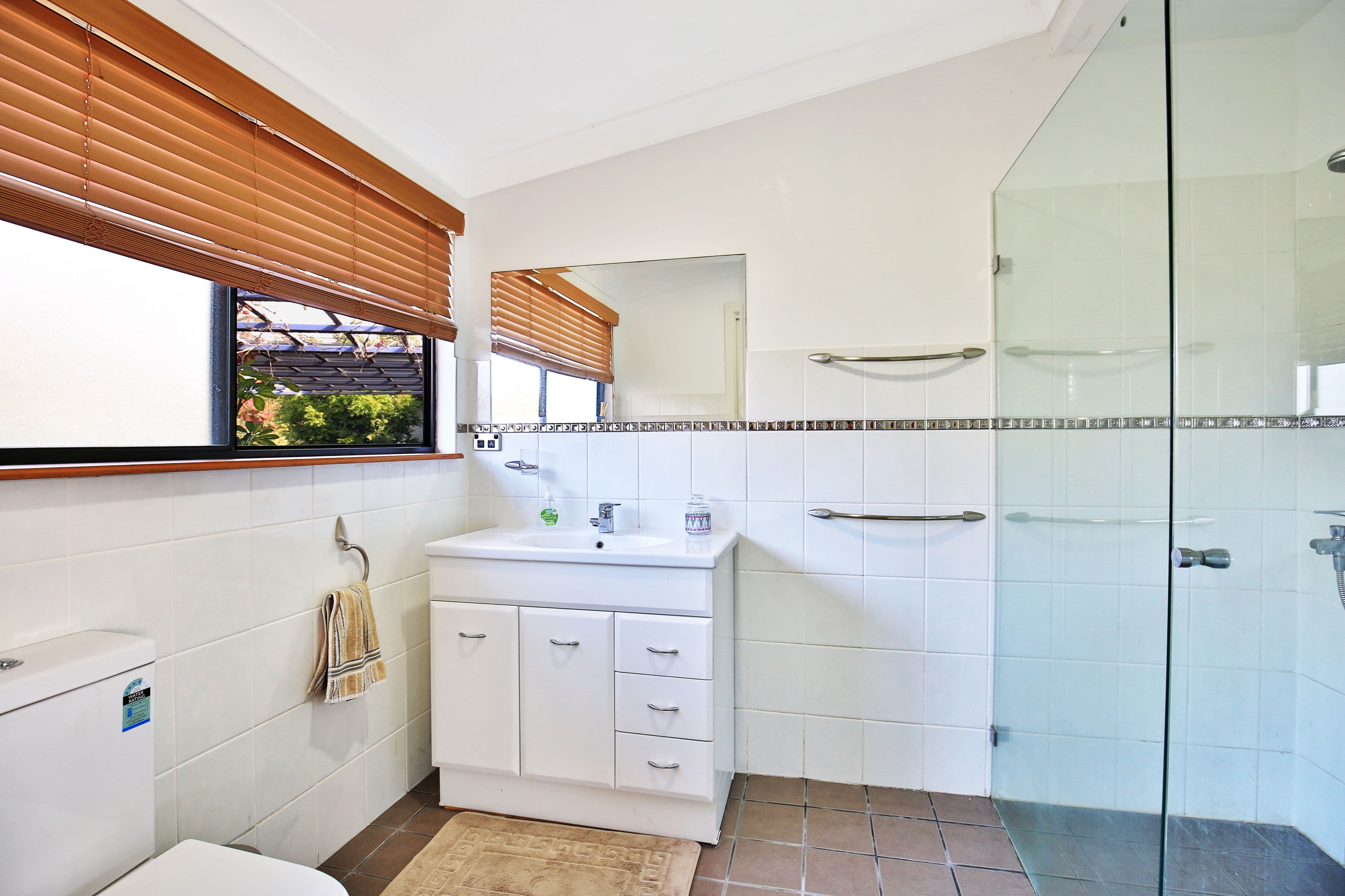 11 Fleet Way, Callala Bay - Thumbnail 8