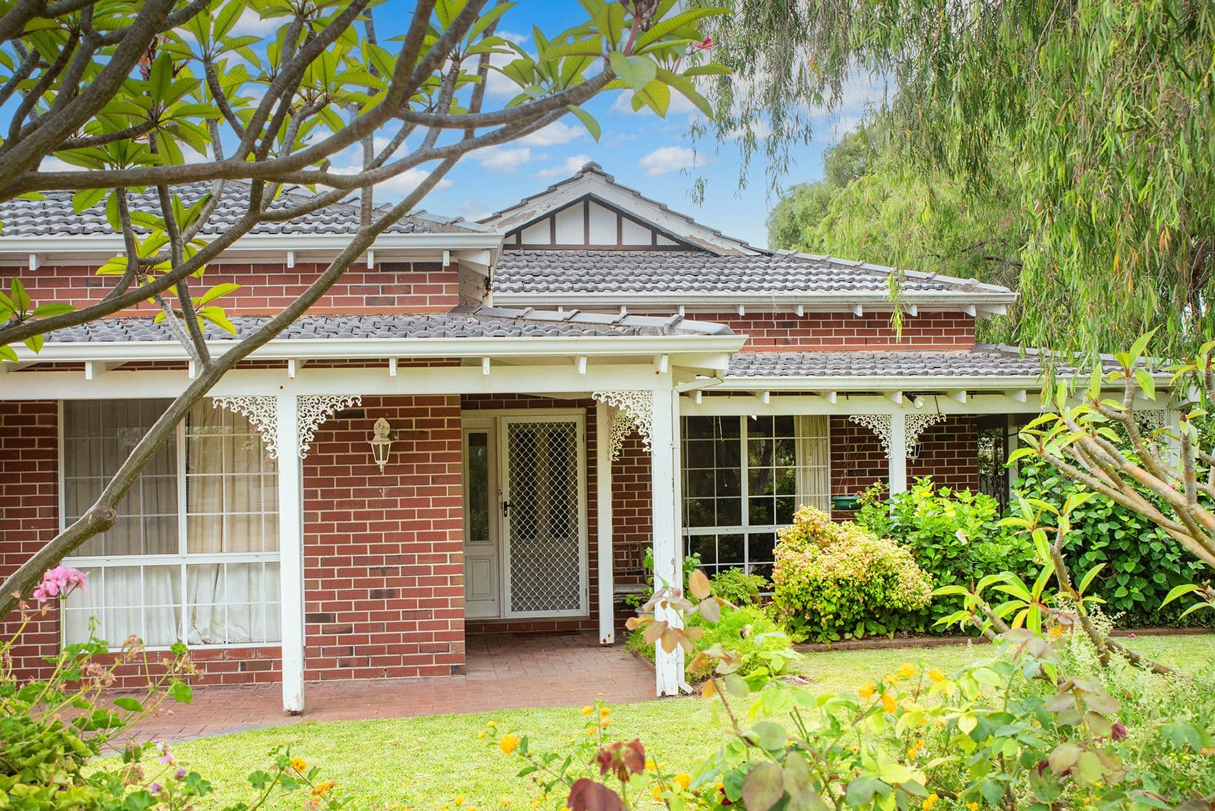 18 Anthony Road, Geographe WA 6280, Geographe - Thumbnail 3