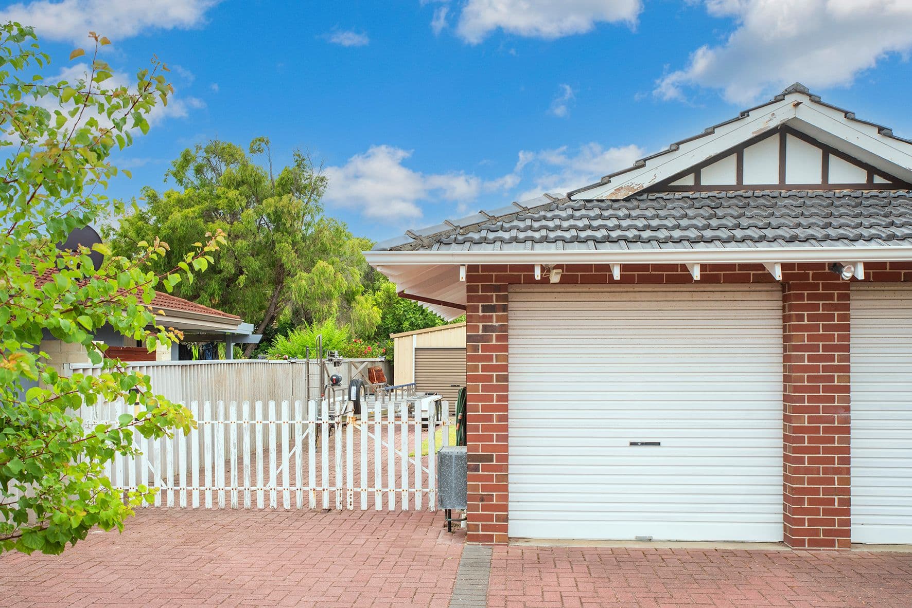 18 Anthony Road, Geographe WA 6280, Geographe - Thumbnail 4