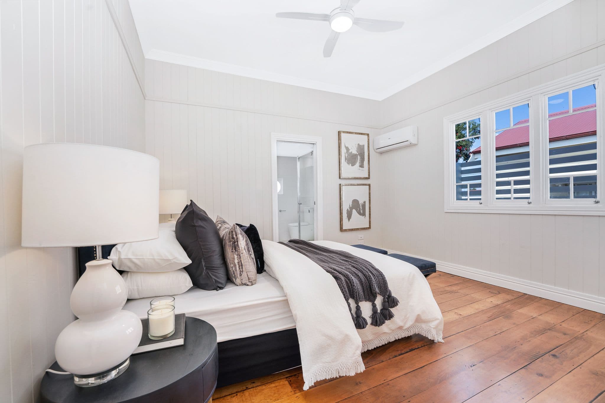 18 Bradley Avenue, Kedron QLD 4031, Kedron - Thumbnail 8