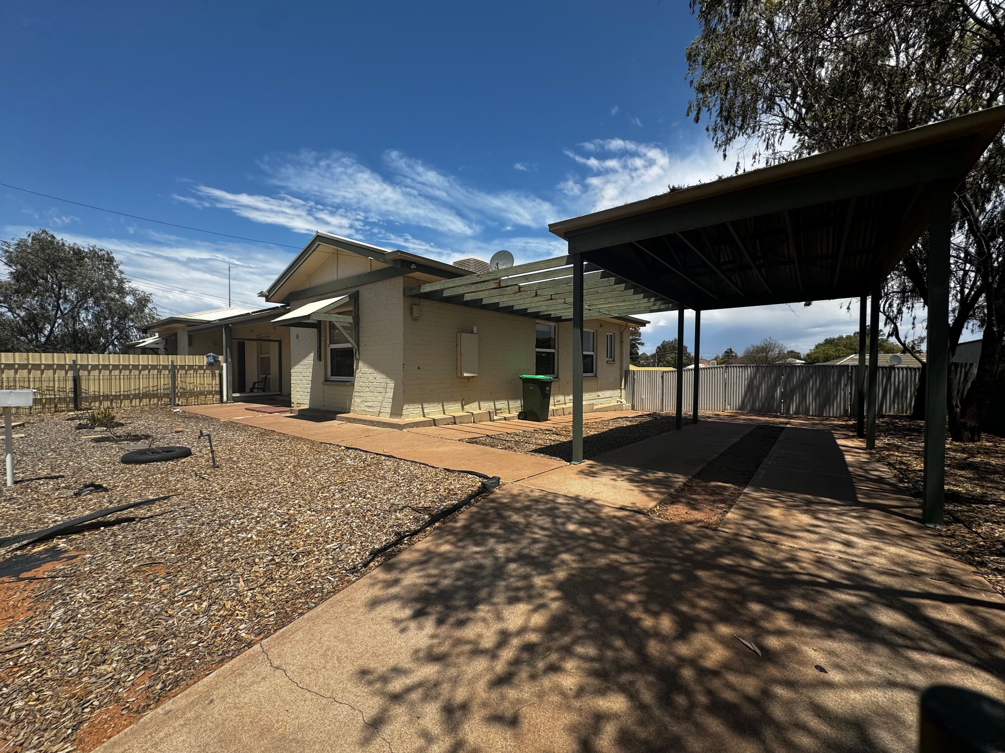 36 Seaview Road, Port Augusta SA 5700, Port Augusta - Image 1