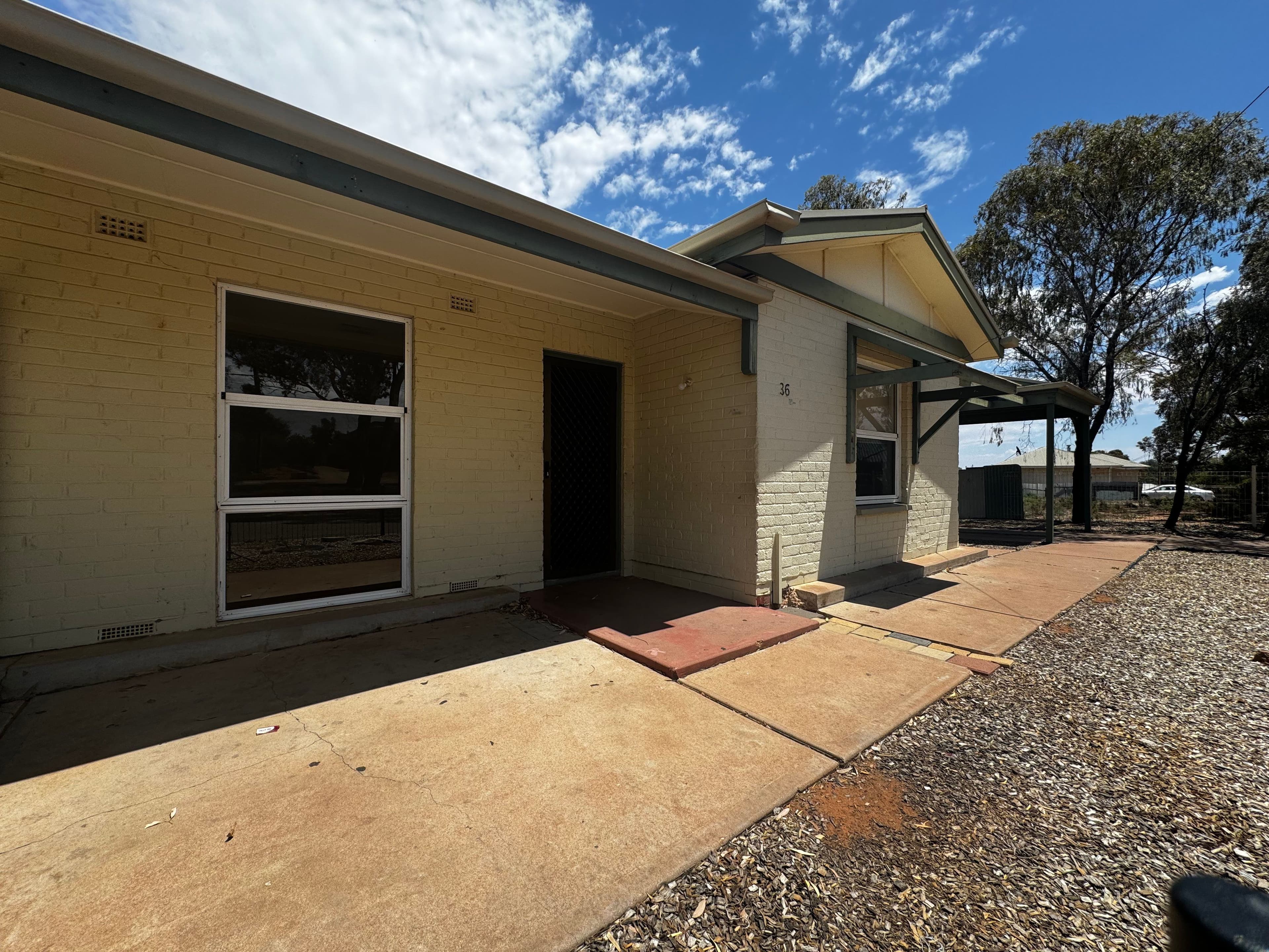 36 Seaview Road, Port Augusta SA 5700, Port Augusta - Thumbnail 2