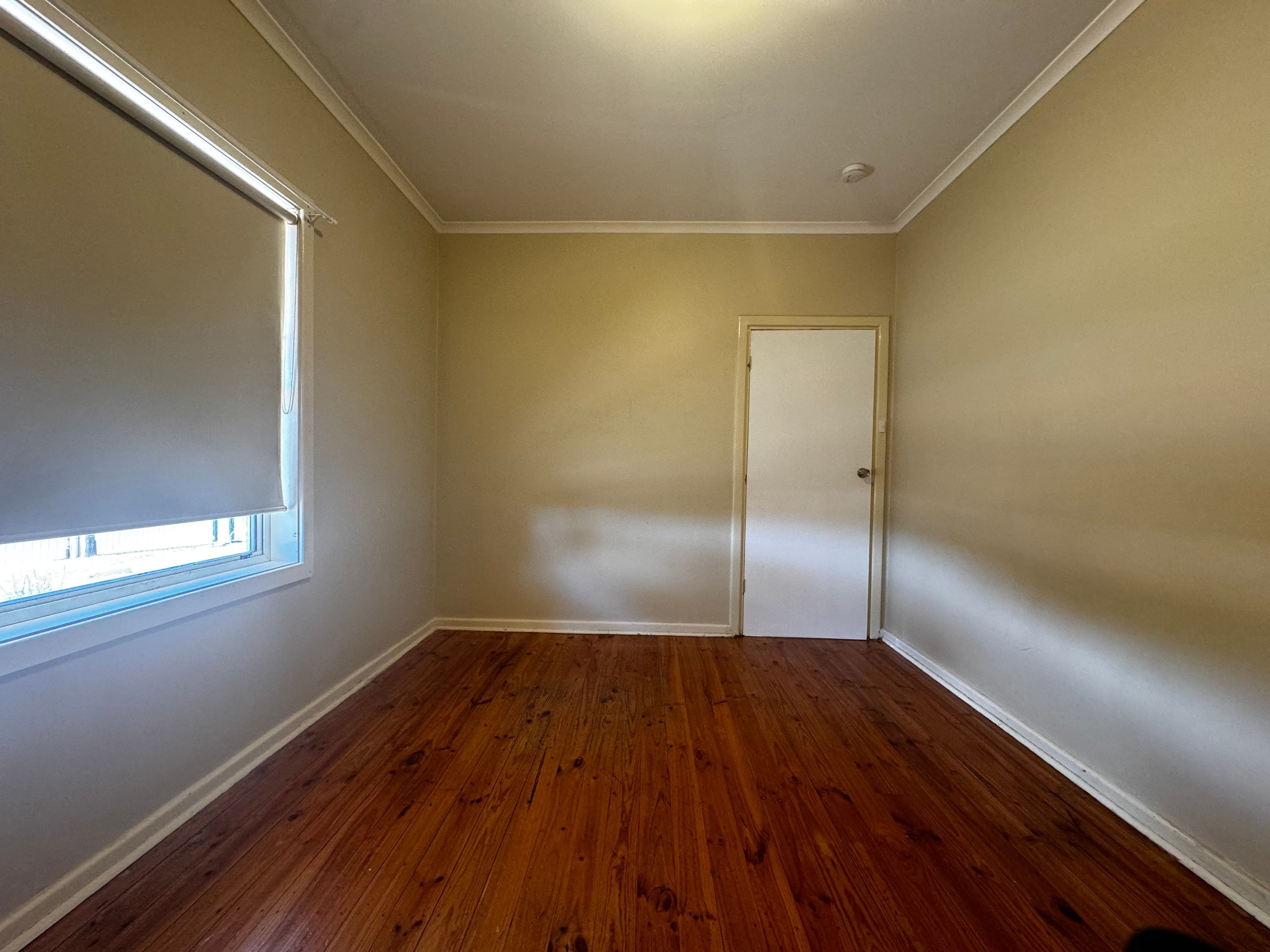 36 Seaview Road, Port Augusta SA 5700, Port Augusta - Thumbnail 5