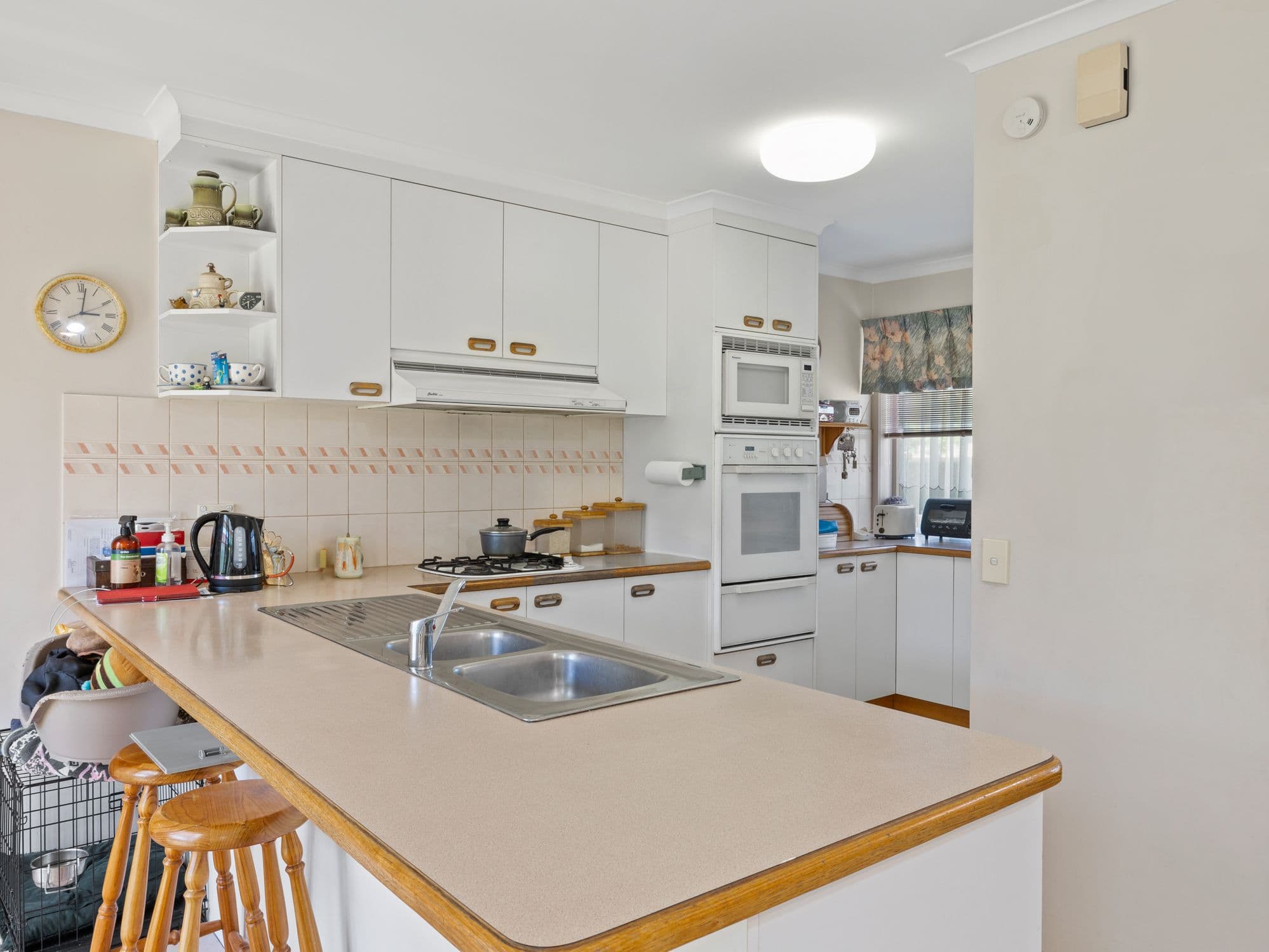 8 Saville Avenue, Lavington NSW 2641, Lavington - Thumbnail 3
