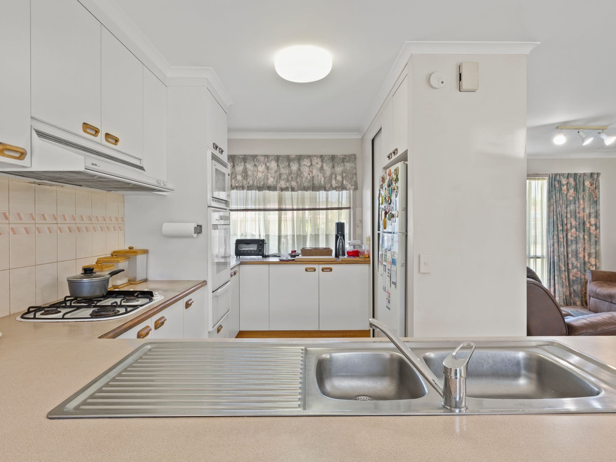 8 Saville Avenue, Lavington NSW 2641, Lavington - Thumbnail 4