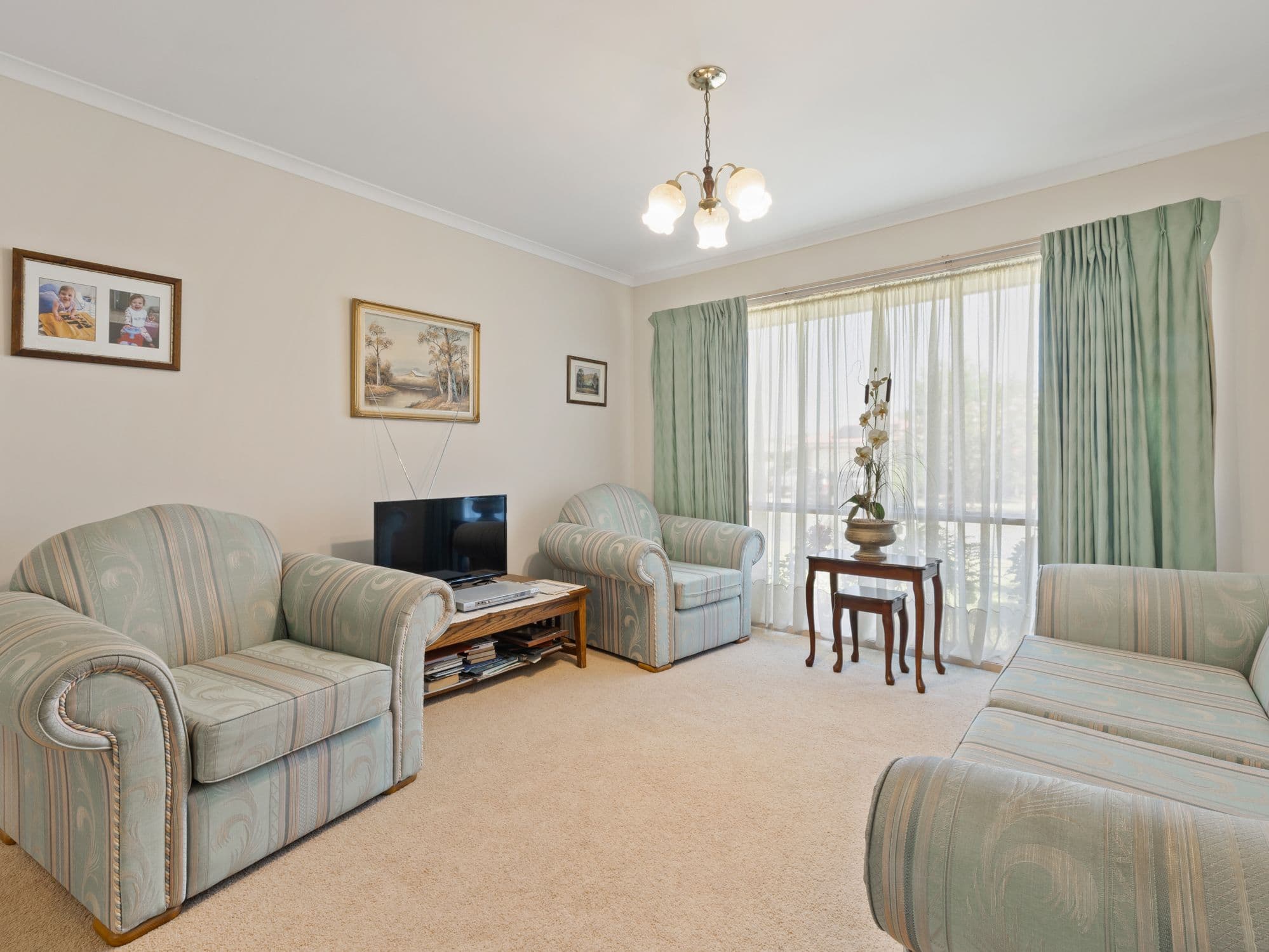 8 Saville Avenue, Lavington NSW 2641, Lavington - Thumbnail 5