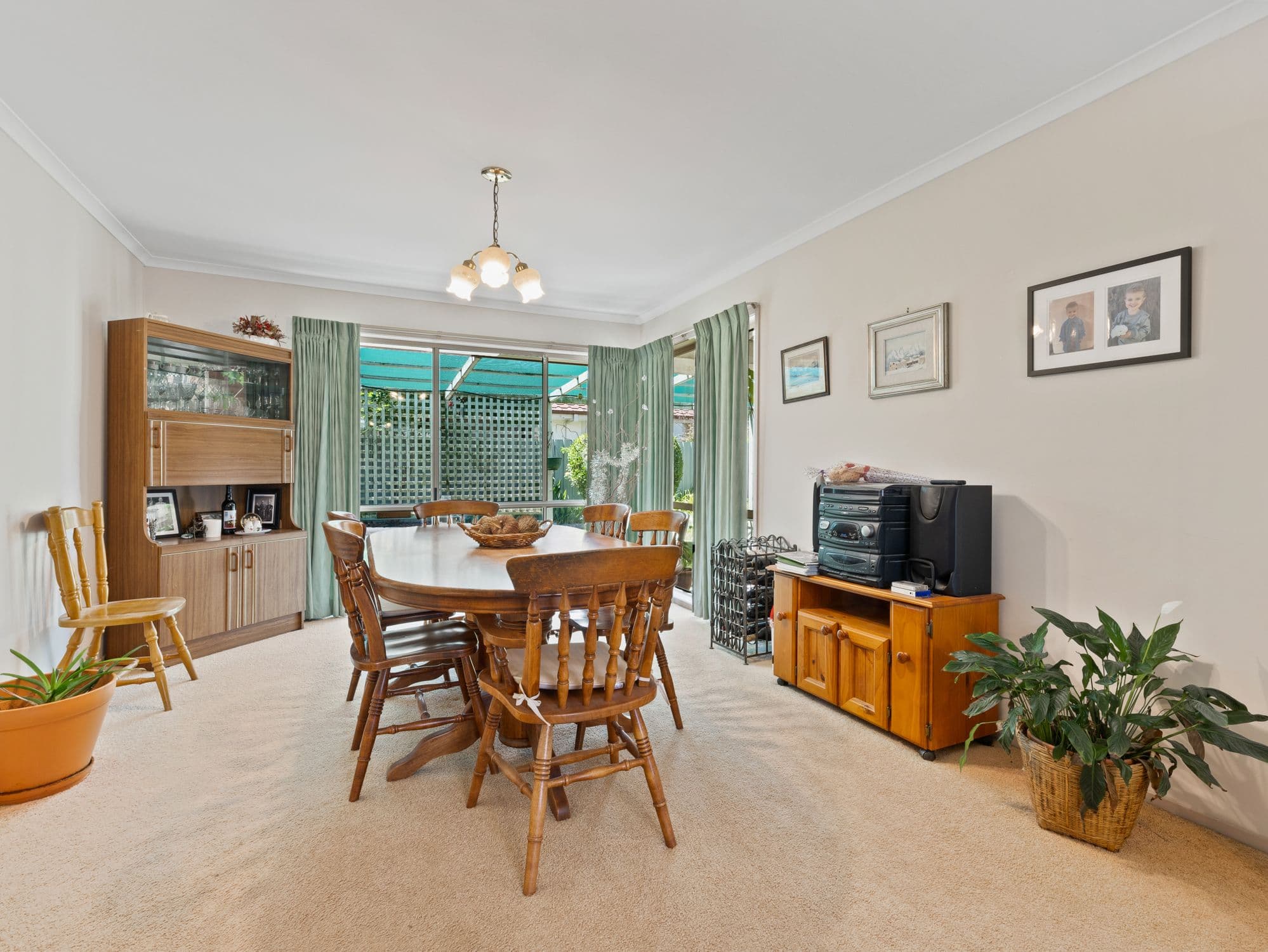 8 Saville Avenue, Lavington NSW 2641, Lavington - Thumbnail 6