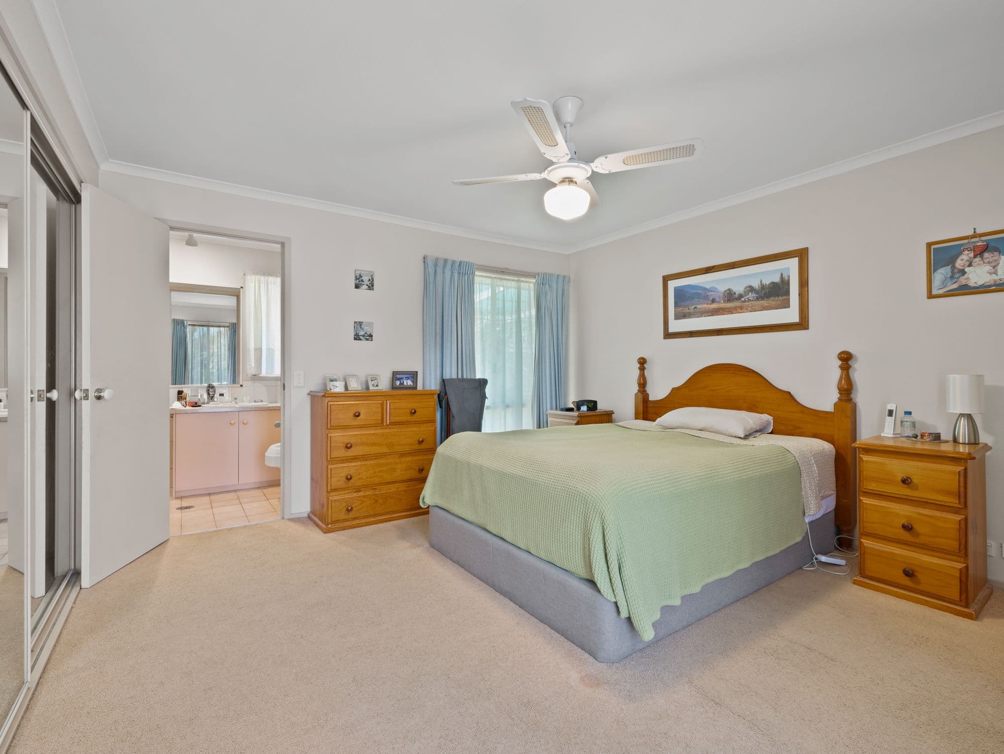 8 Saville Avenue, Lavington NSW 2641, Lavington - Thumbnail 7