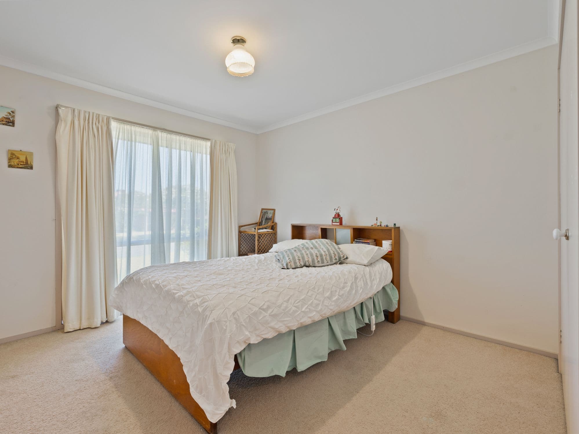 8 Saville Avenue, Lavington NSW 2641, Lavington - Thumbnail 8