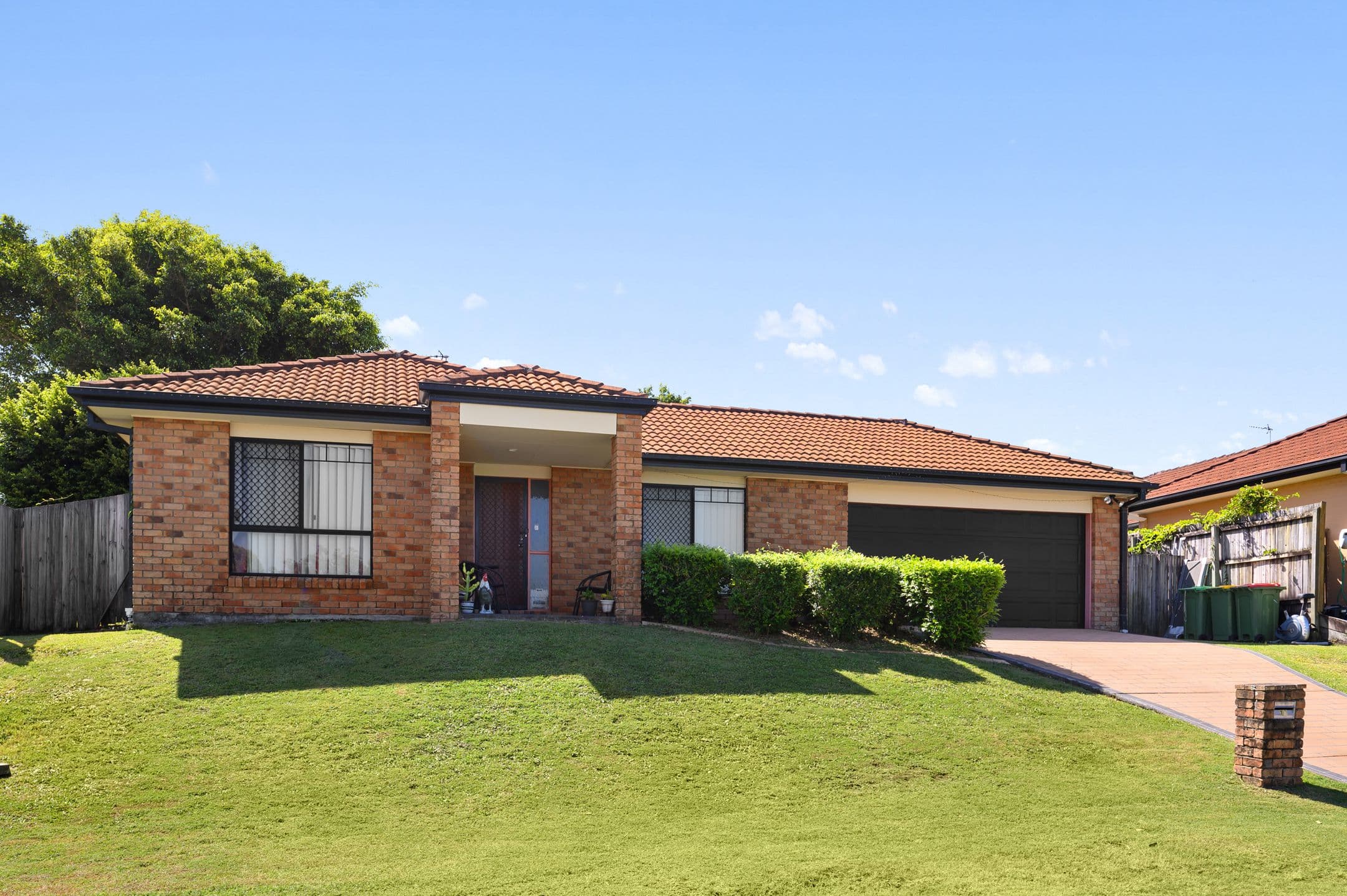 10 Dickinson Street, Upper Coomera QLD 4209, Upper Coomera - Image 1