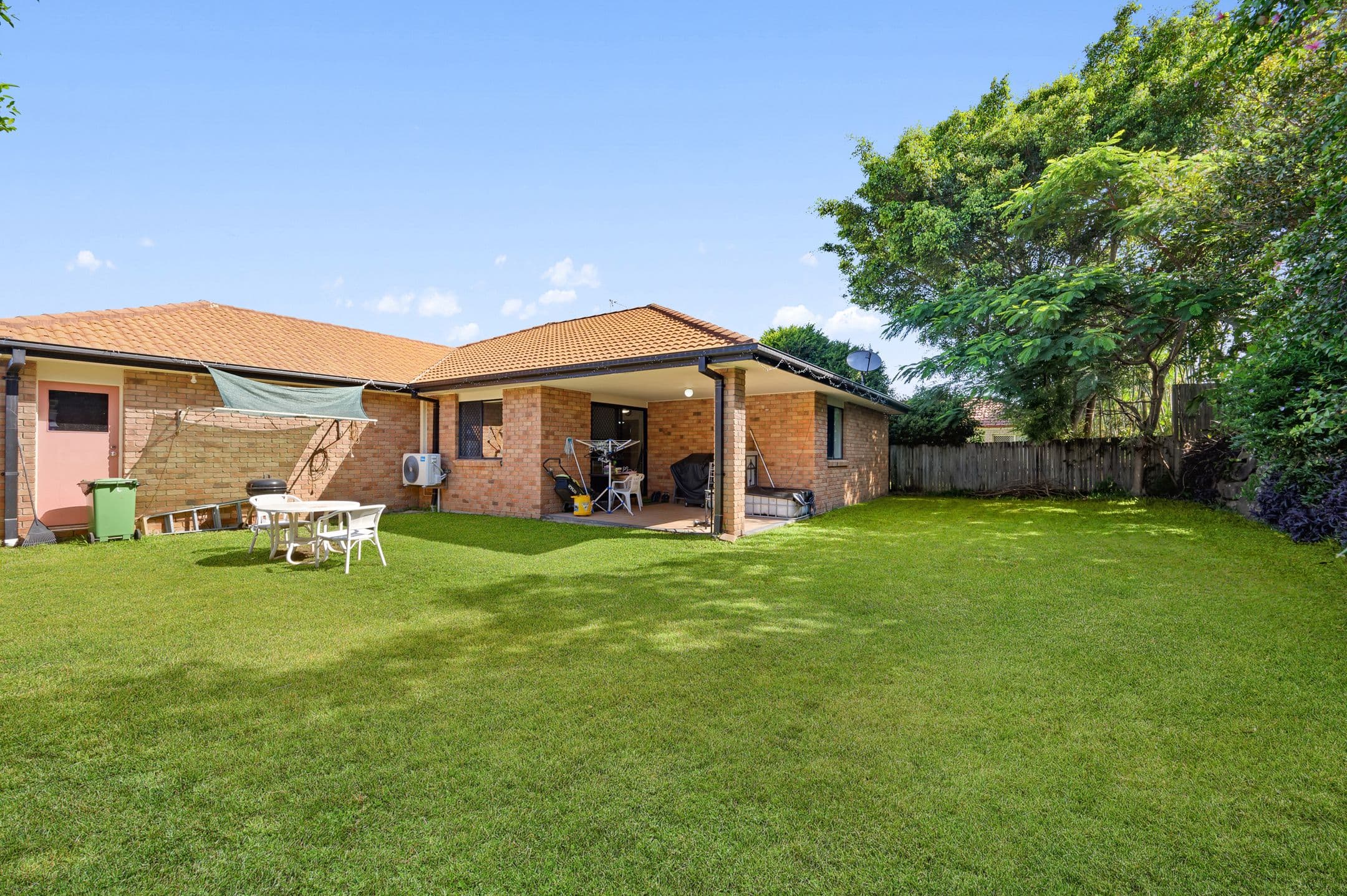 10 Dickinson Street, Upper Coomera QLD 4209, Upper Coomera - Thumbnail 2