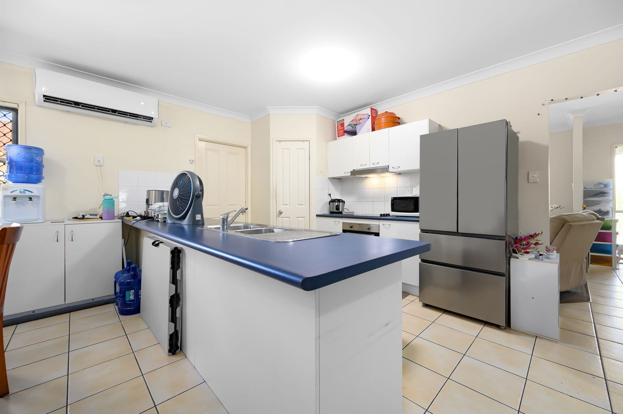 10 Dickinson Street, Upper Coomera QLD 4209, Upper Coomera - Thumbnail 3