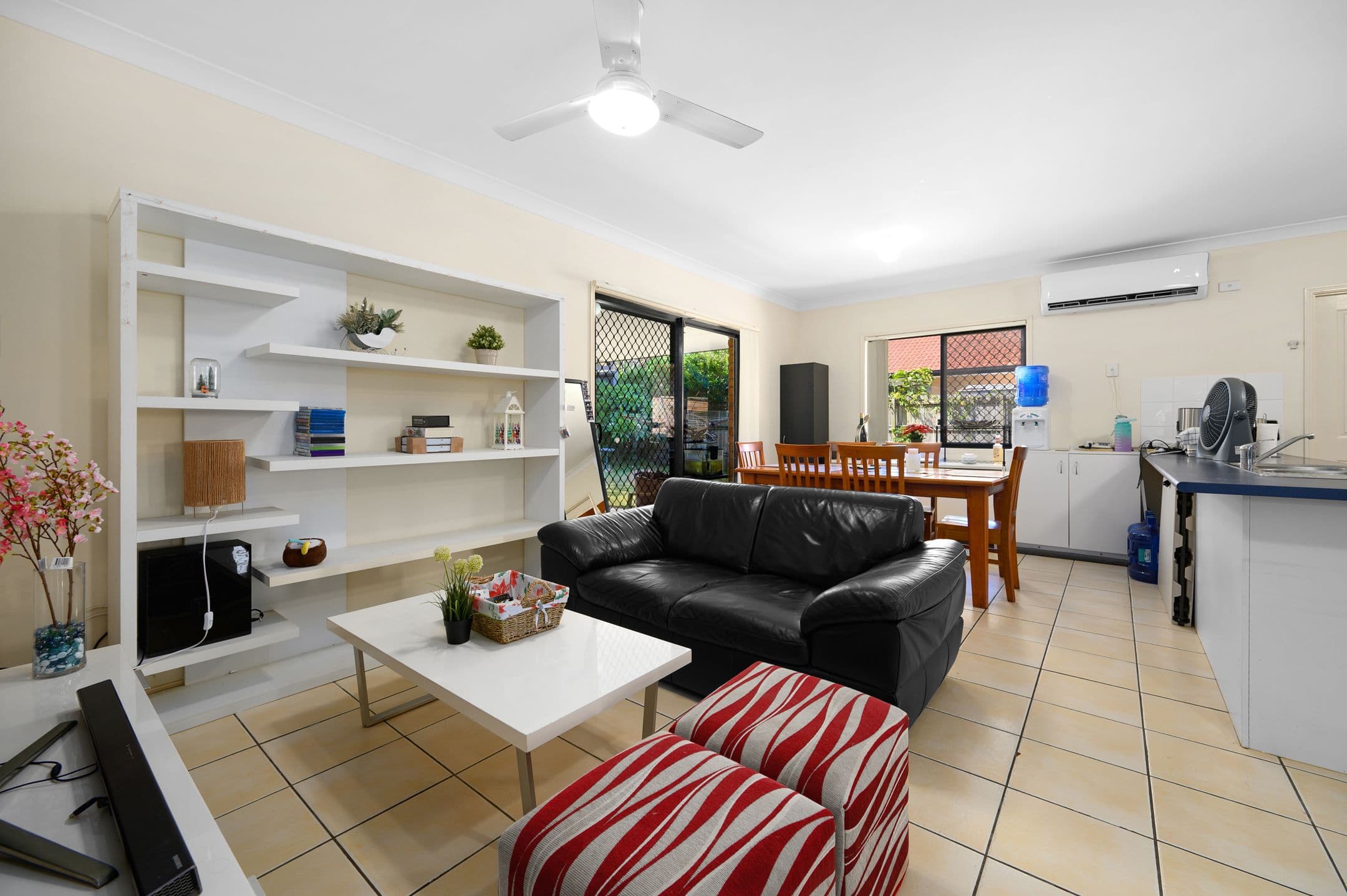 10 Dickinson Street, Upper Coomera QLD 4209, Upper Coomera - Thumbnail 5