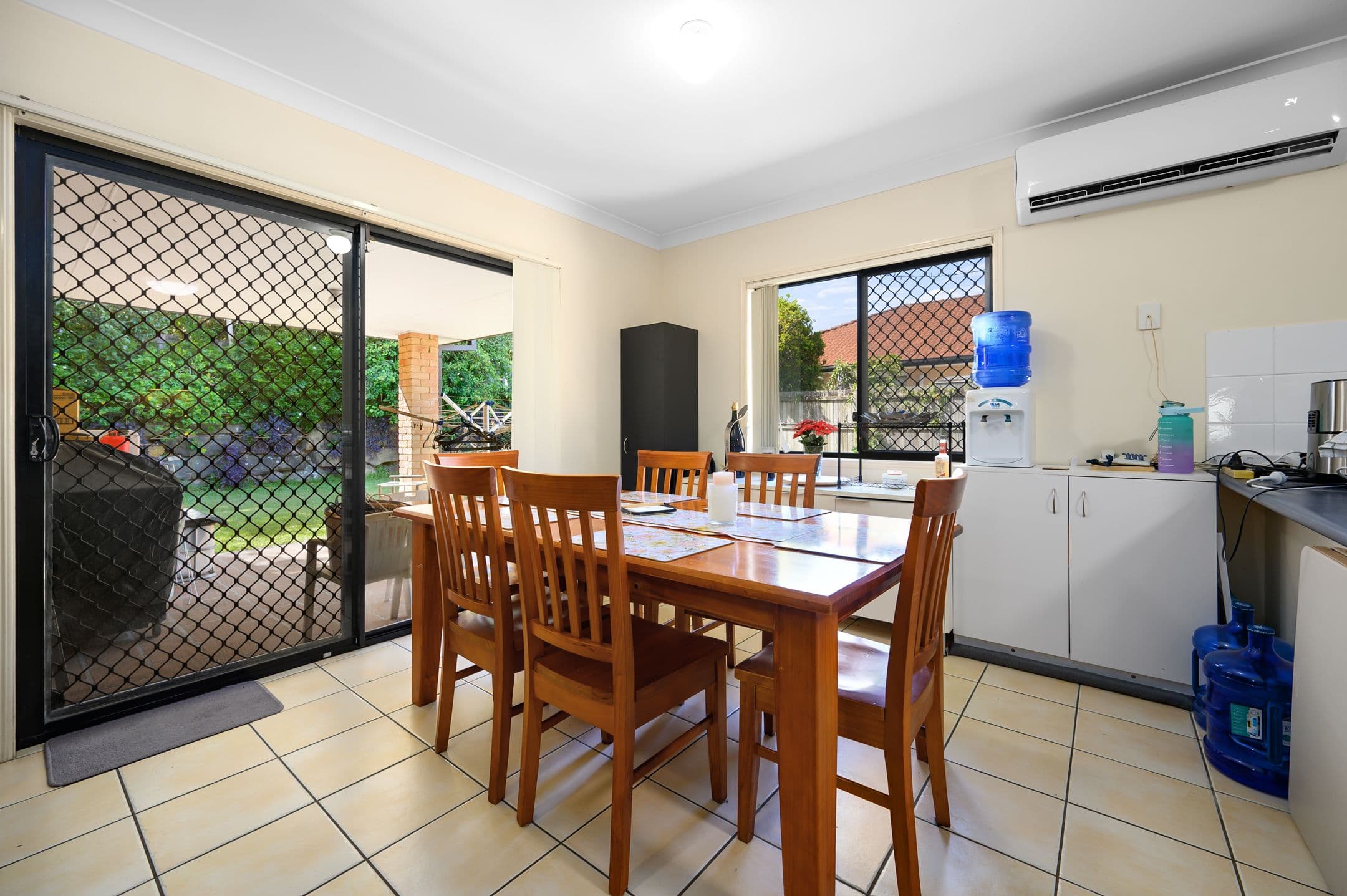 10 Dickinson Street, Upper Coomera QLD 4209, Upper Coomera - Thumbnail 6