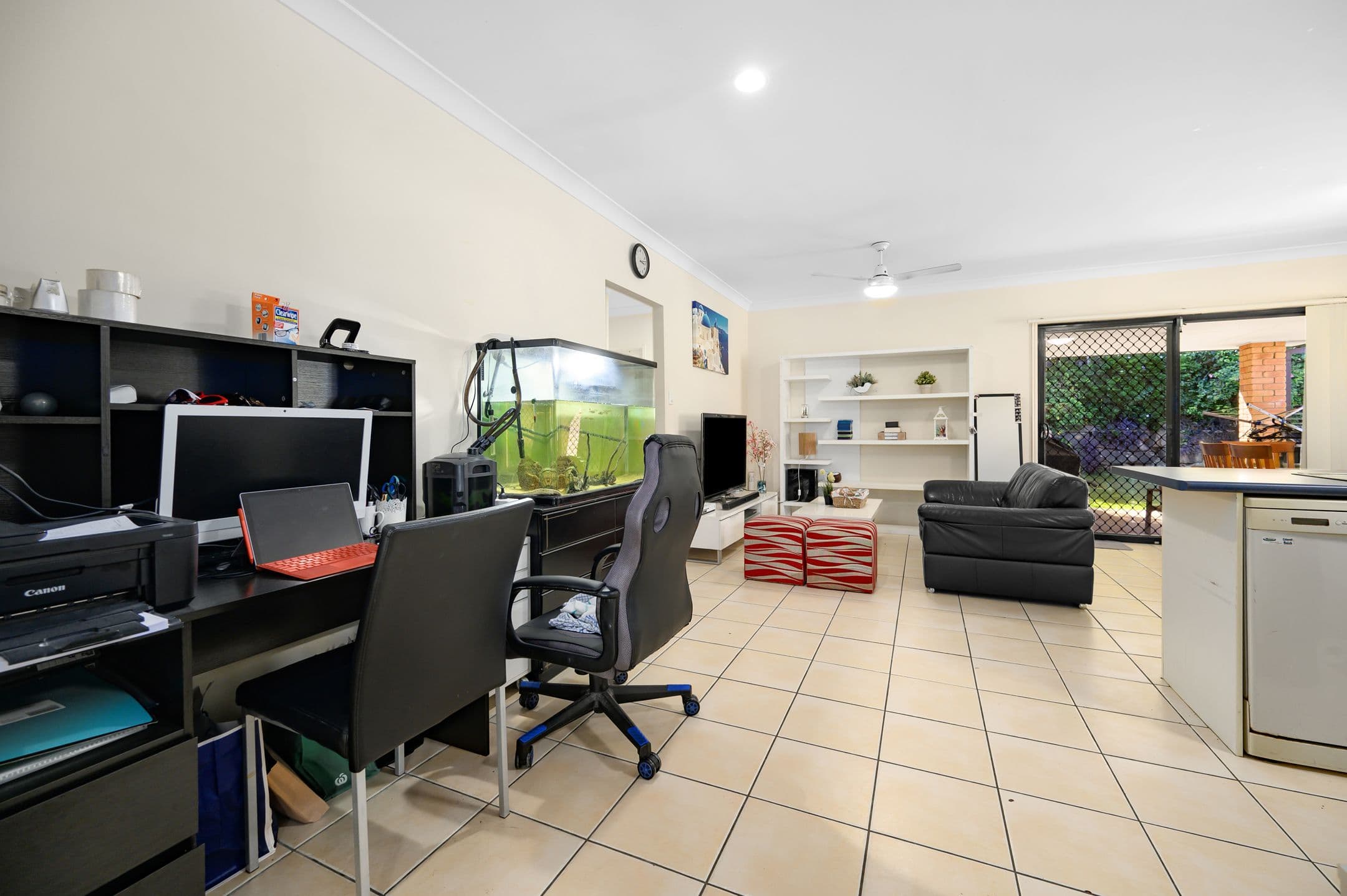 10 Dickinson Street, Upper Coomera QLD 4209, Upper Coomera - Thumbnail 7