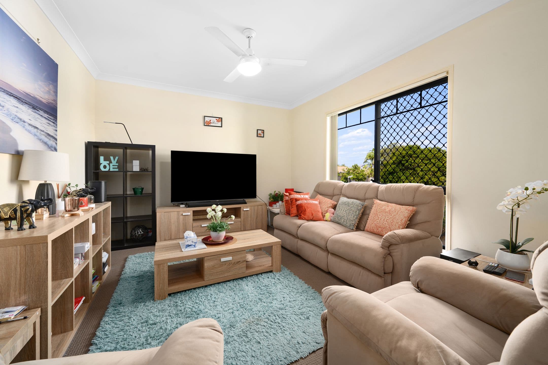 10 Dickinson Street, Upper Coomera QLD 4209, Upper Coomera - Thumbnail 8