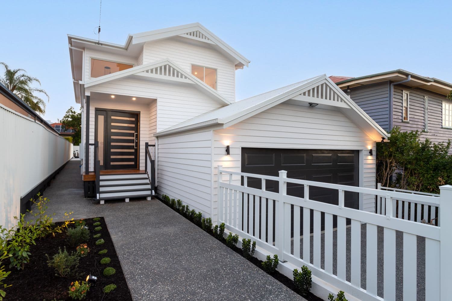 38 Scott Street, Kedron QLD 4031, Kedron - Image 1
