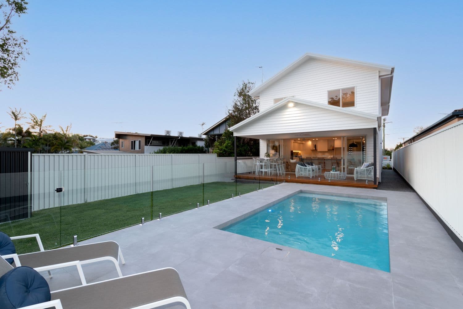 38 Scott Street, Kedron QLD 4031, Kedron - Thumbnail 2