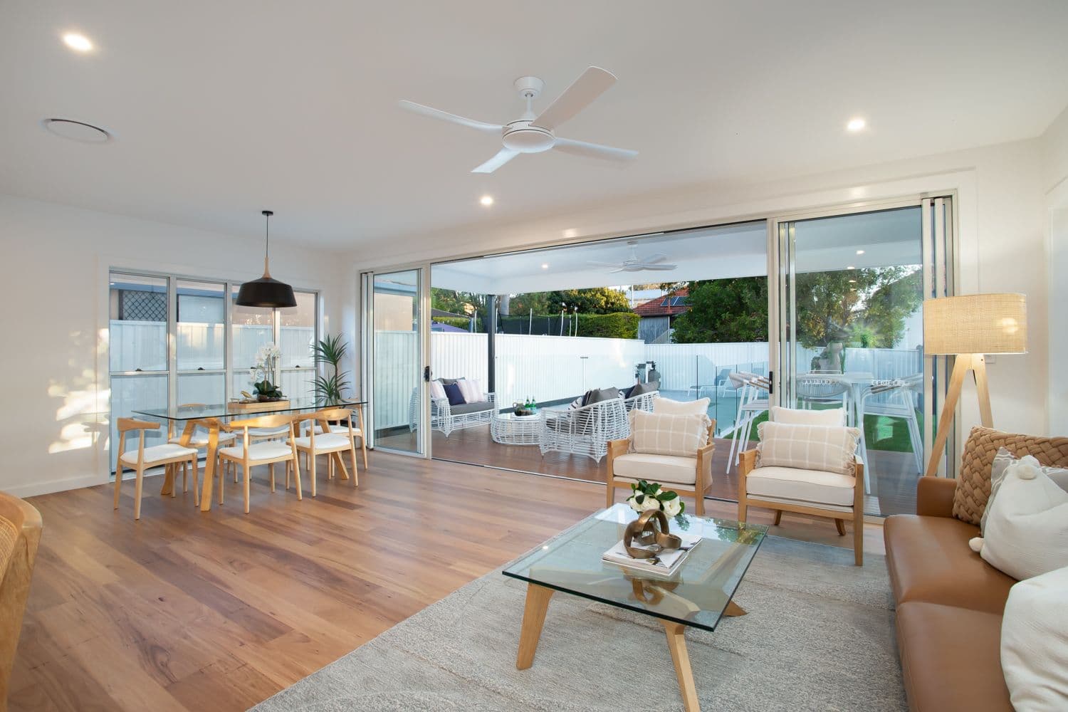 38 Scott Street, Kedron QLD 4031, Kedron - Thumbnail 5