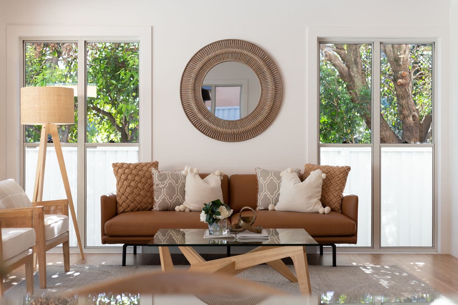 38 Scott Street, Kedron QLD 4031, Kedron - Thumbnail 6