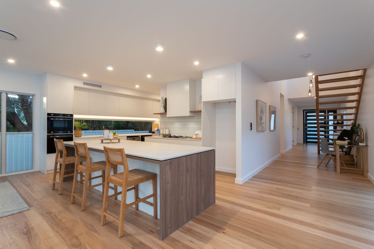 38 Scott Street, Kedron QLD 4031, Kedron - Thumbnail 7