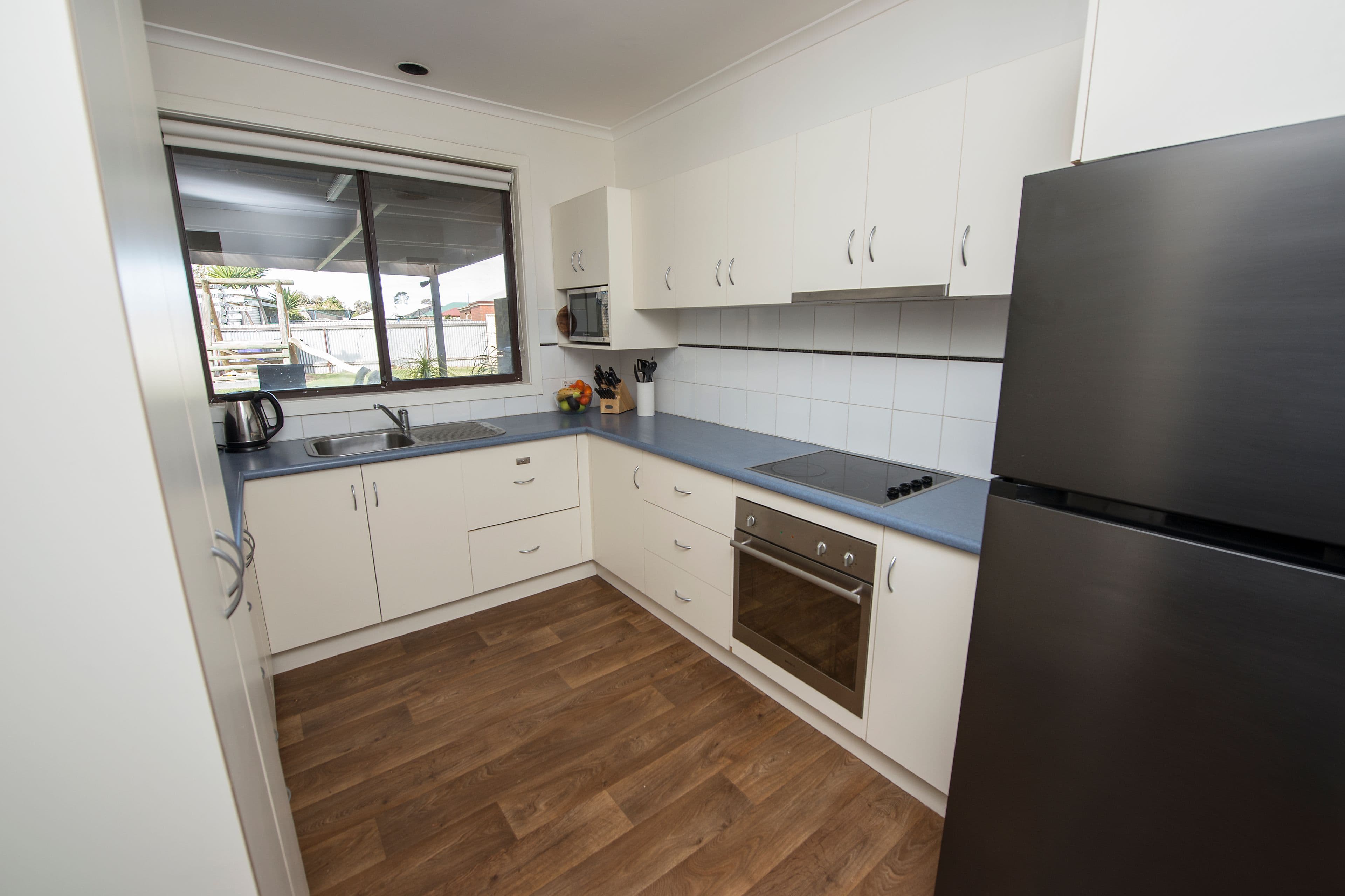 171 Murlong Street, Swan Hill VIC 3585, Swan Hill - Thumbnail 2