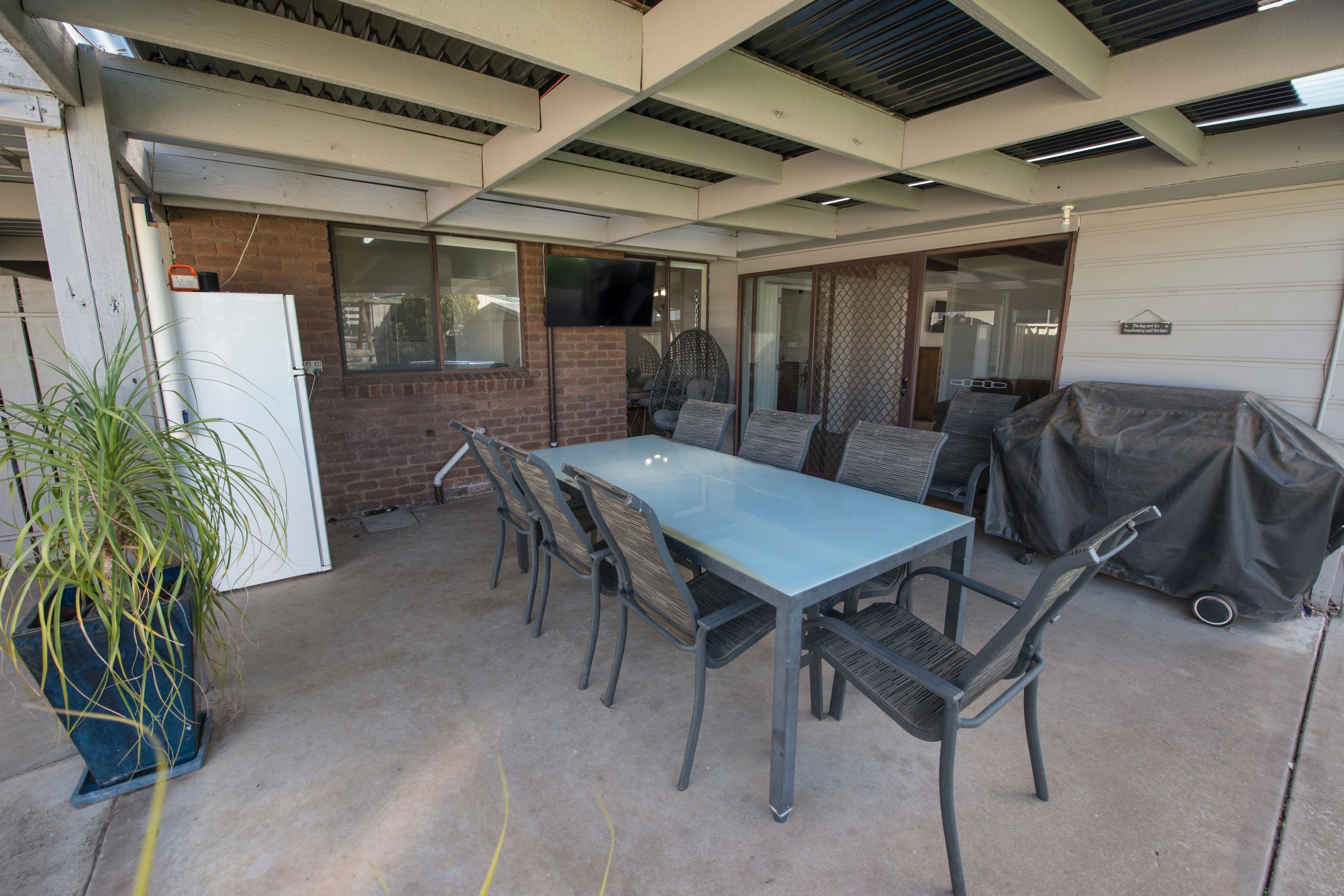 171 Murlong Street, Swan Hill VIC 3585, Swan Hill - Thumbnail 3