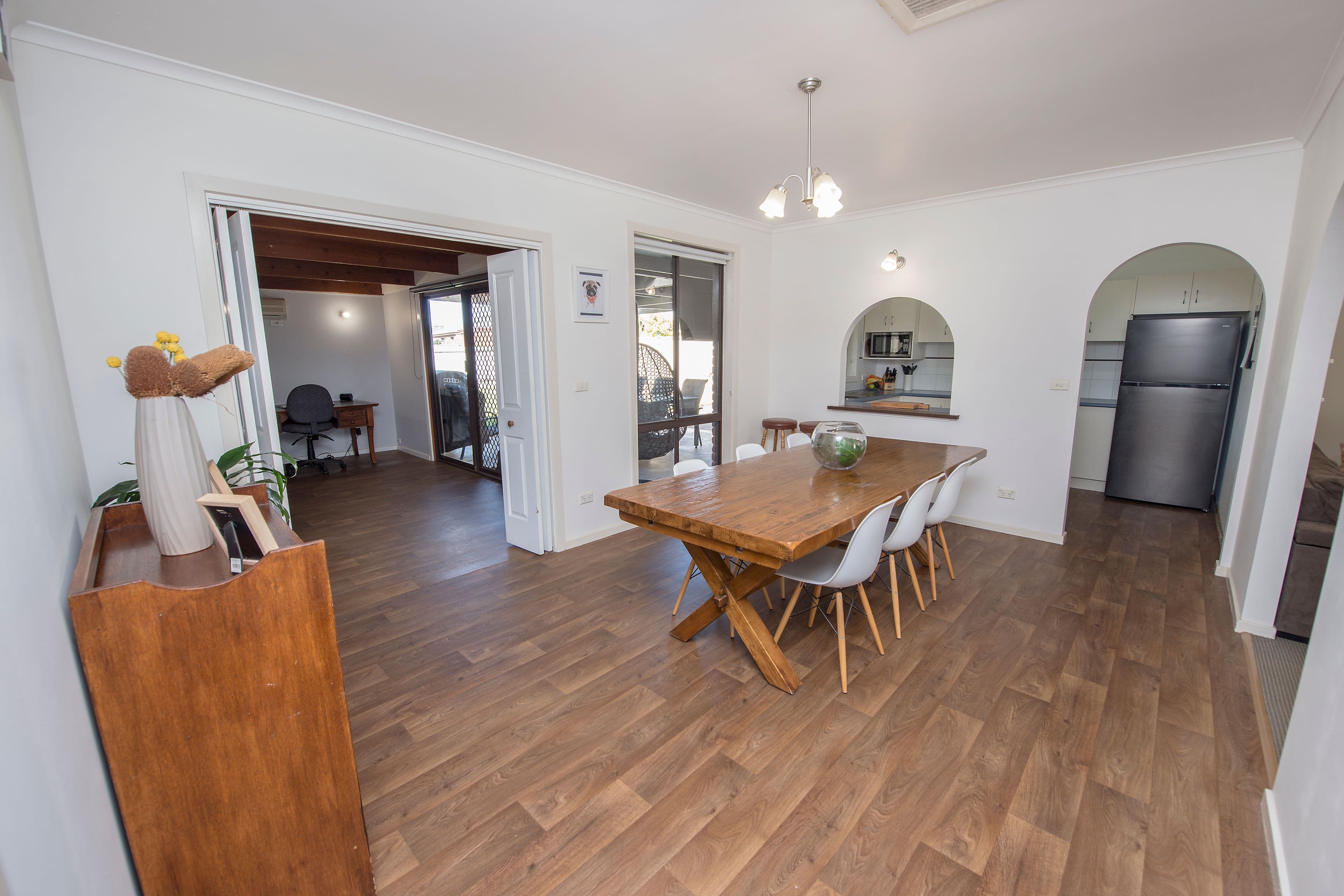 171 Murlong Street, Swan Hill VIC 3585, Swan Hill - Thumbnail 4