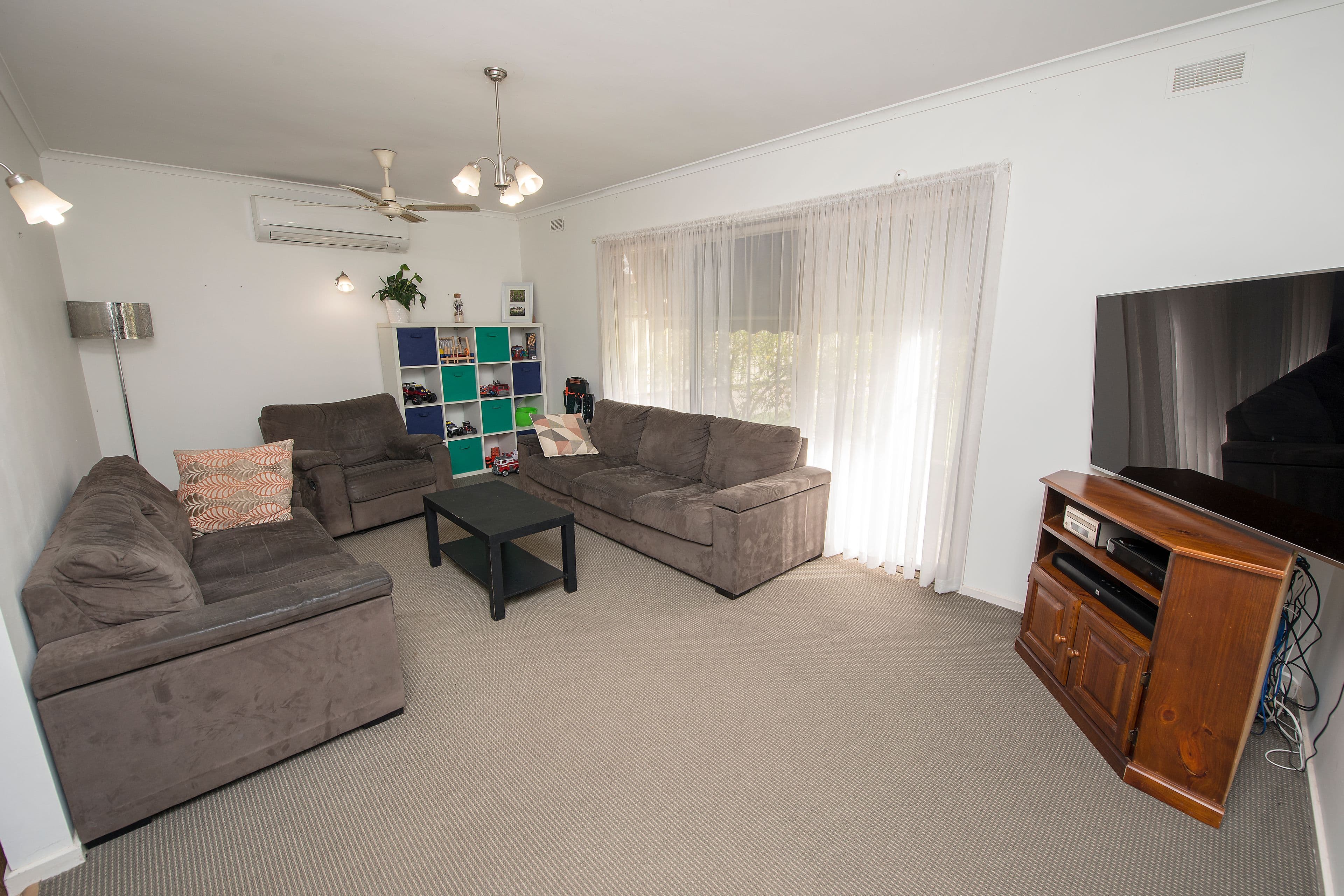 171 Murlong Street, Swan Hill VIC 3585, Swan Hill - Thumbnail 5