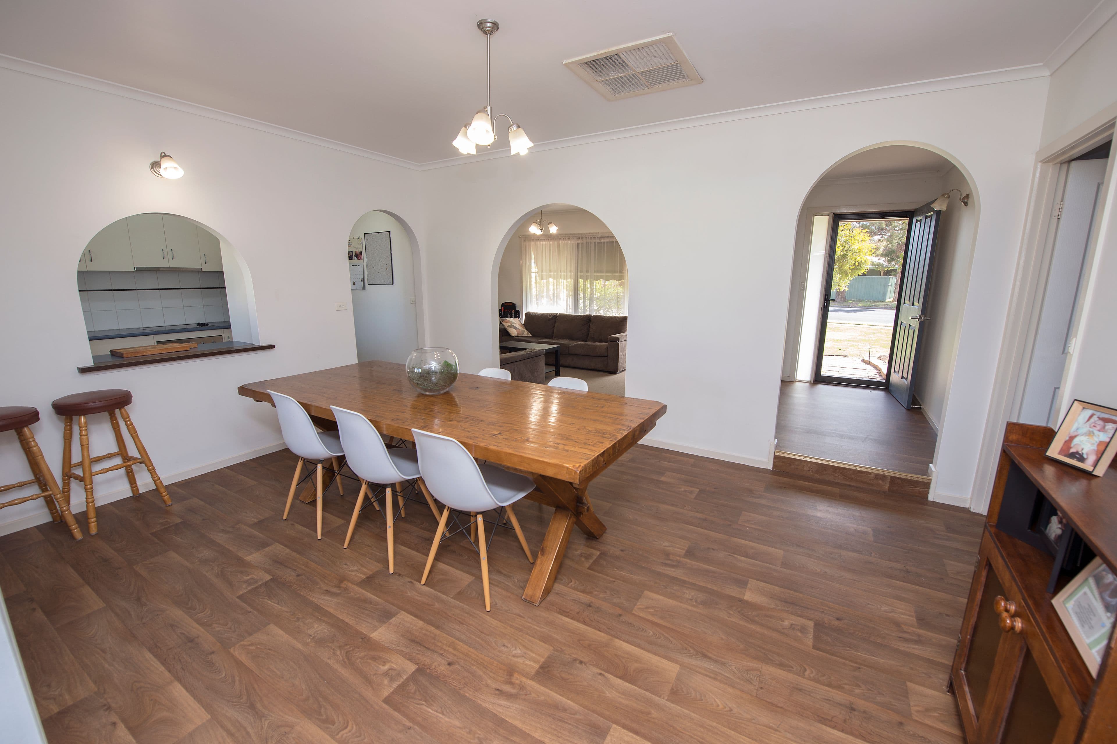 171 Murlong Street, Swan Hill VIC 3585, Swan Hill - Thumbnail 6