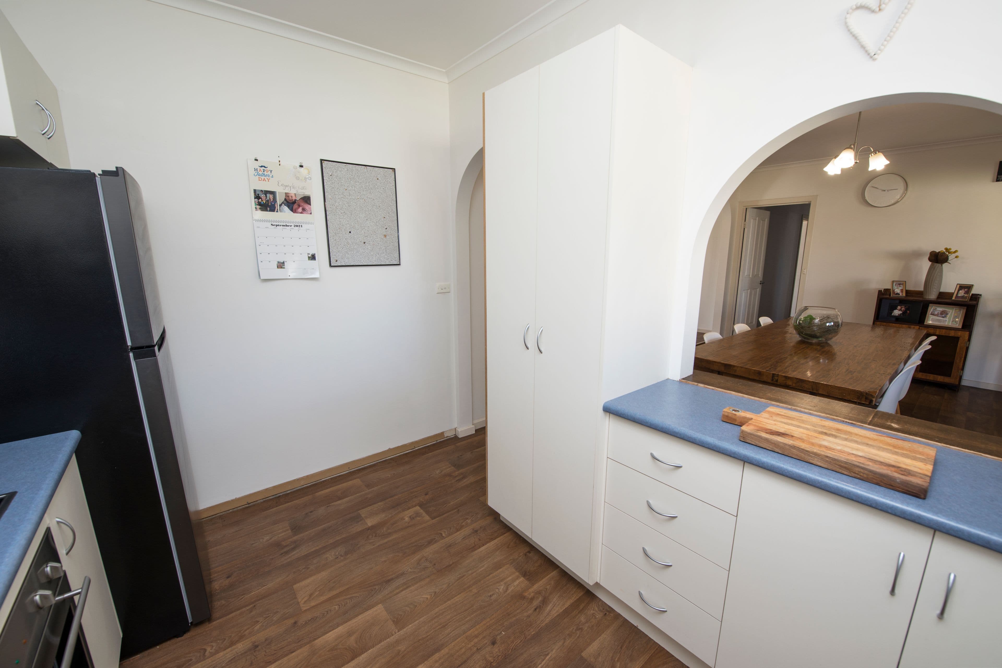171 Murlong Street, Swan Hill VIC 3585, Swan Hill - Thumbnail 7