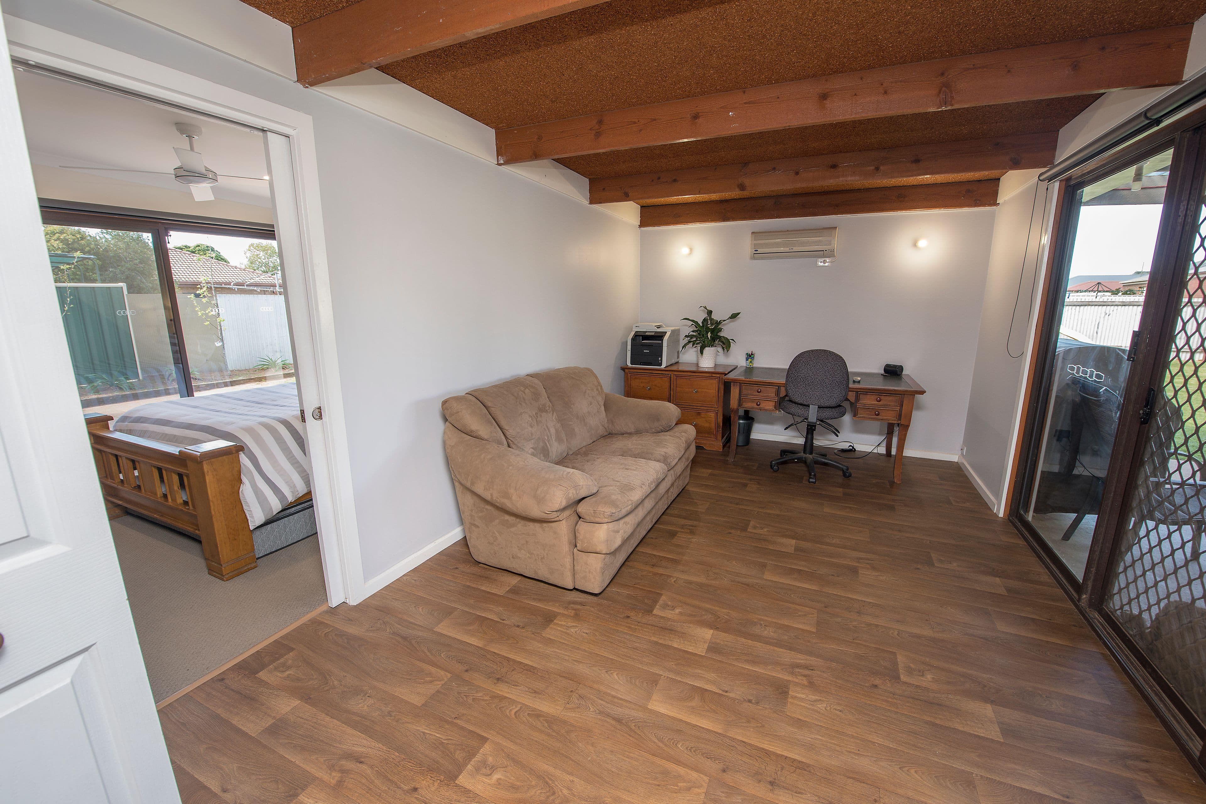 171 Murlong Street, Swan Hill VIC 3585, Swan Hill - Thumbnail 8