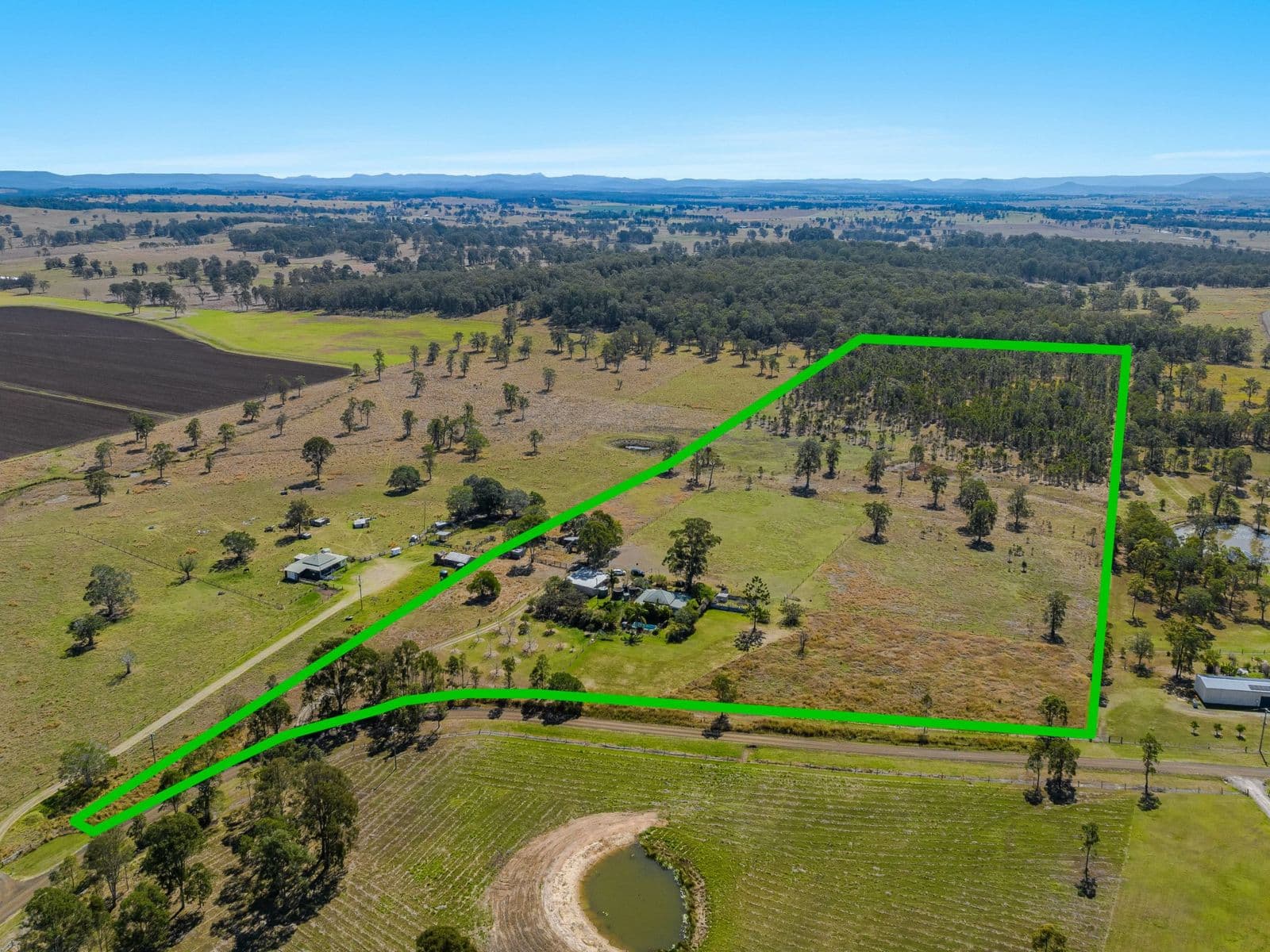 370 Brookers Road, Shannon Brook - Thumbnail 4