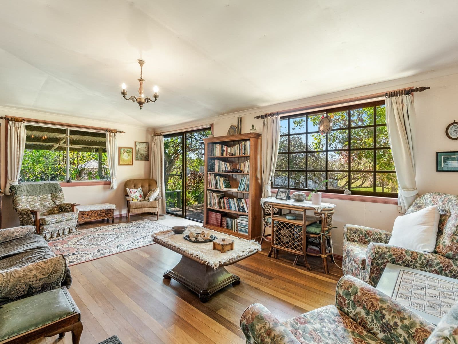 370 Brookers Road, Shannon Brook - Thumbnail 5