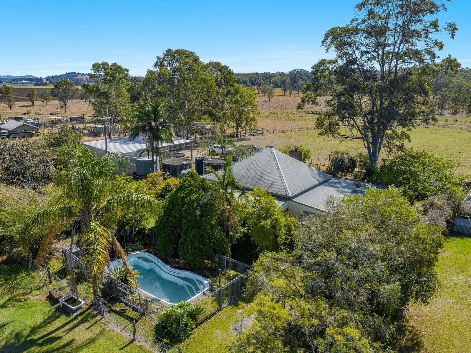 370 Brookers Road, Shannon Brook - Thumbnail 6