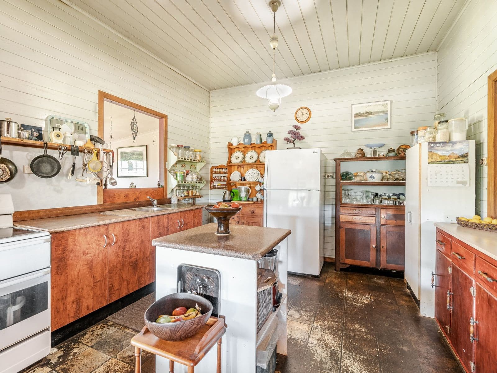 370 Brookers Road, Shannon Brook - Thumbnail 7