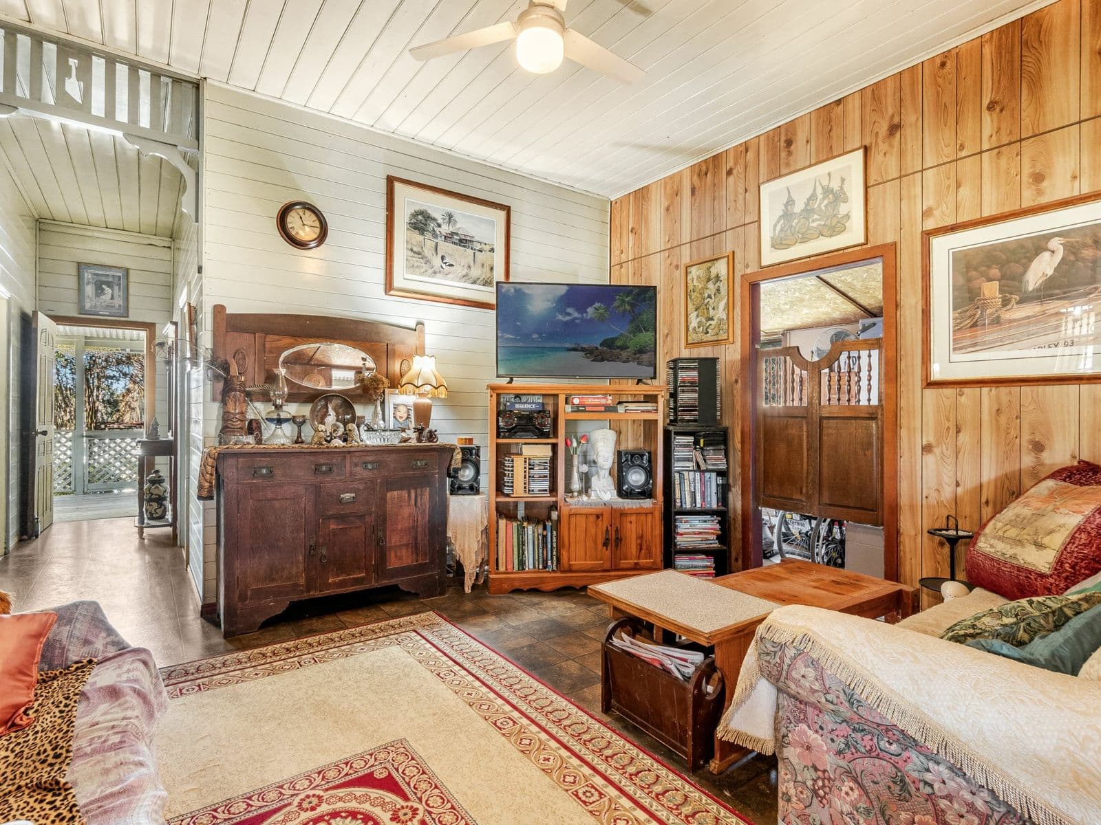 370 Brookers Road, Shannon Brook - Thumbnail 8