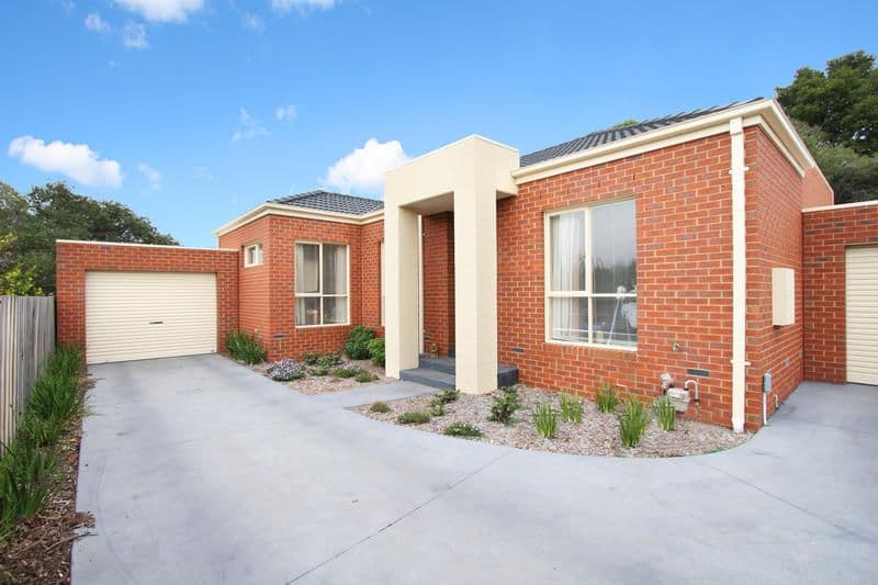 48 Ormond Road, CLAYTON VIC 3168, Clayton - Image 1