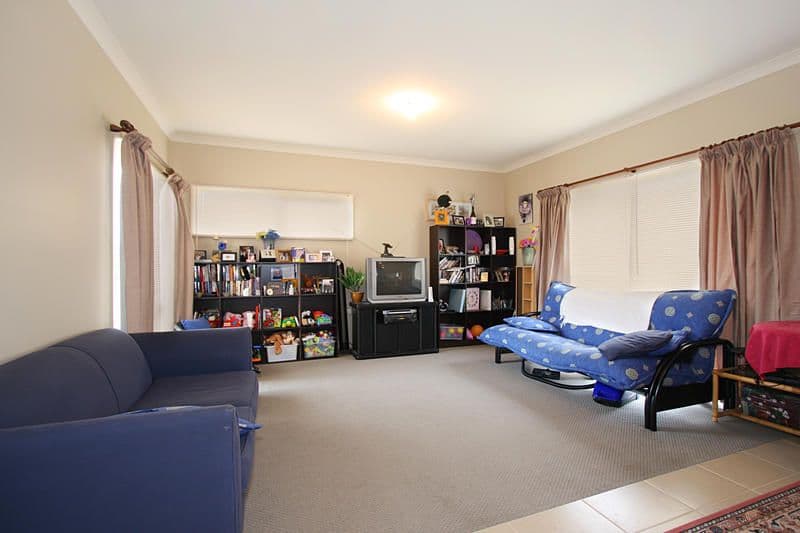 48 Ormond Road, CLAYTON VIC 3168, Clayton - Thumbnail 2
