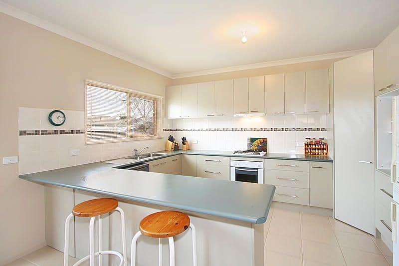 48 Ormond Road, CLAYTON VIC 3168, Clayton - Thumbnail 3
