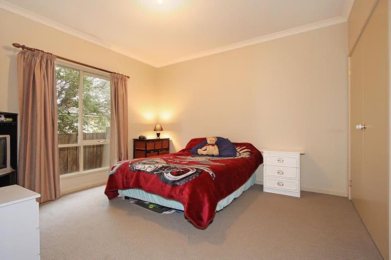 48 Ormond Road, CLAYTON VIC 3168, Clayton - Thumbnail 4