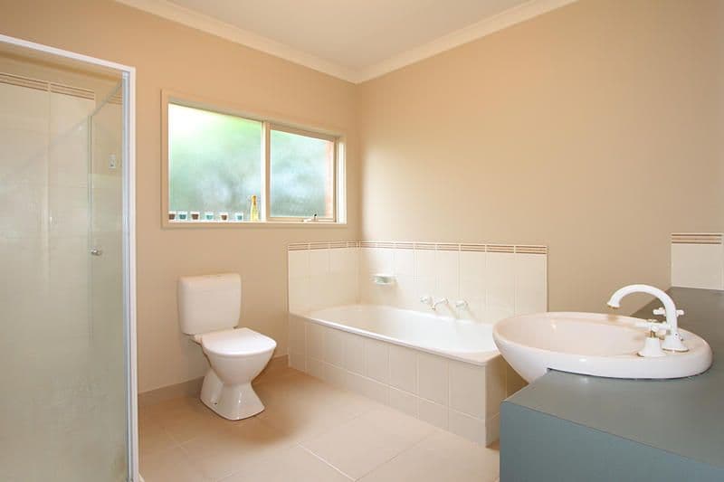 48 Ormond Road, CLAYTON VIC 3168, Clayton - Thumbnail 5