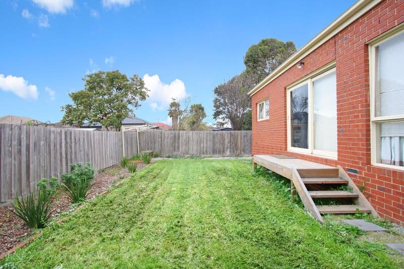 48 Ormond Road, CLAYTON VIC 3168, Clayton - Thumbnail 6