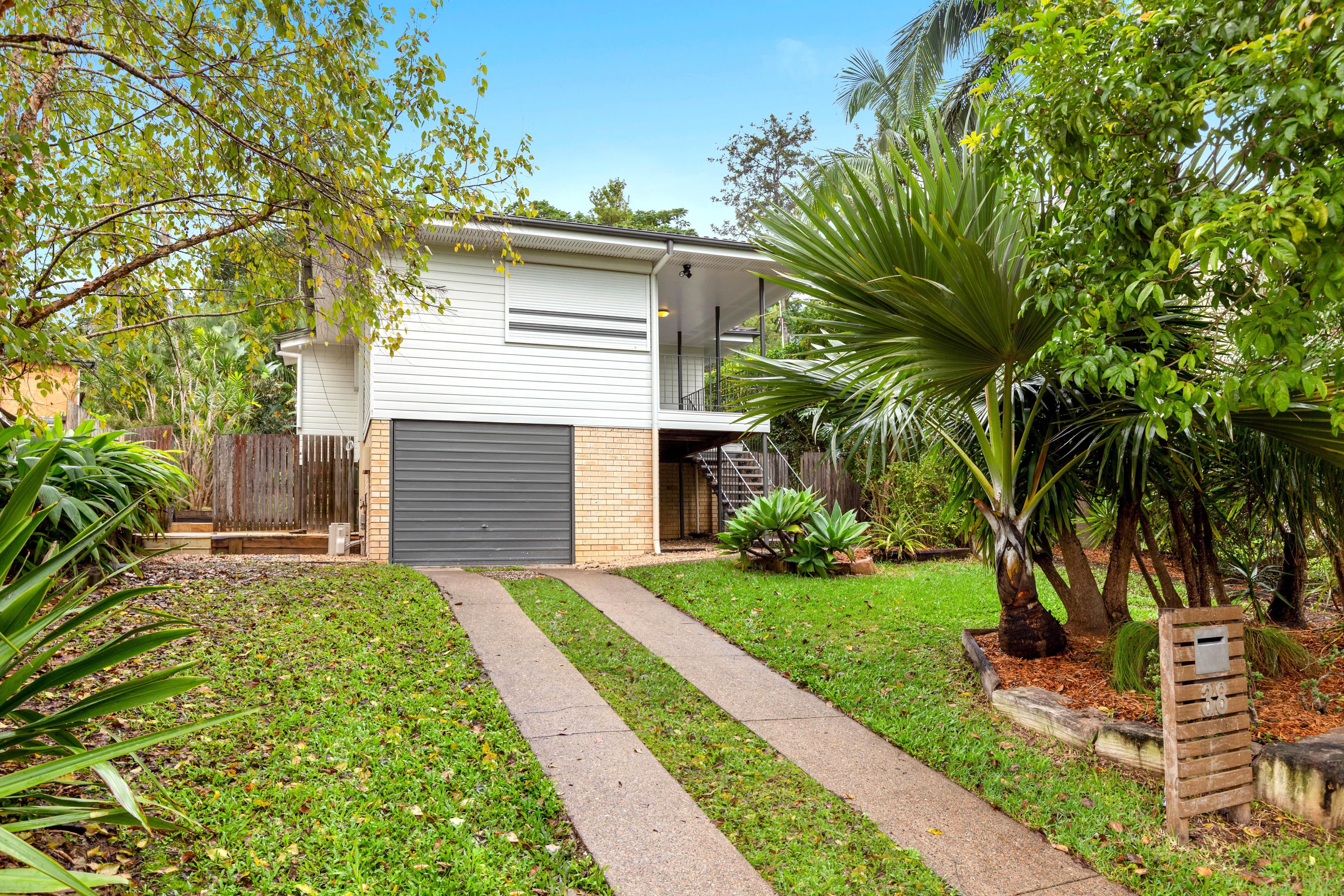 38 Eranga Street, The Gap QLD 4061, The Gap - Image 1