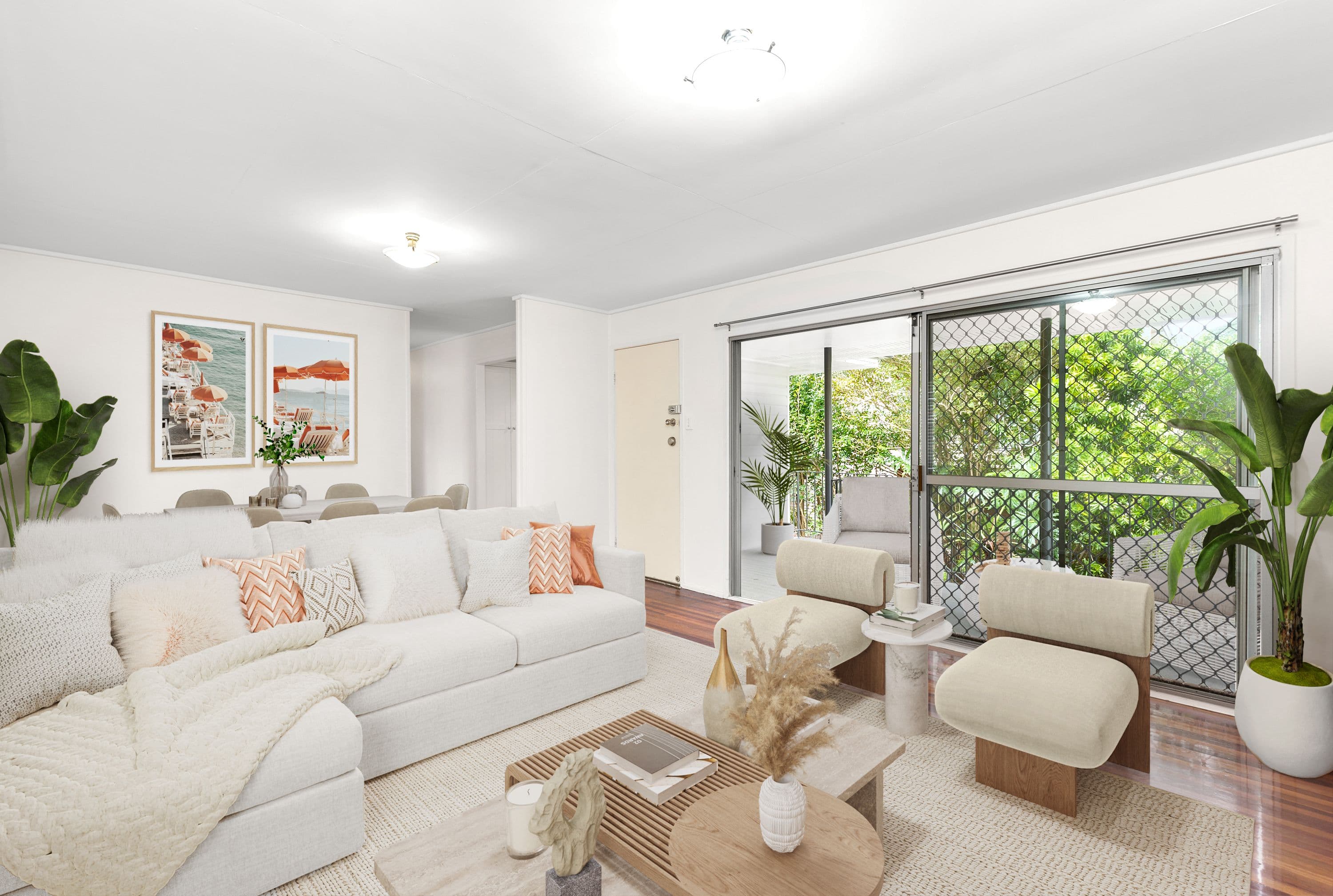 38 Eranga Street, The Gap QLD 4061, The Gap - Thumbnail 2