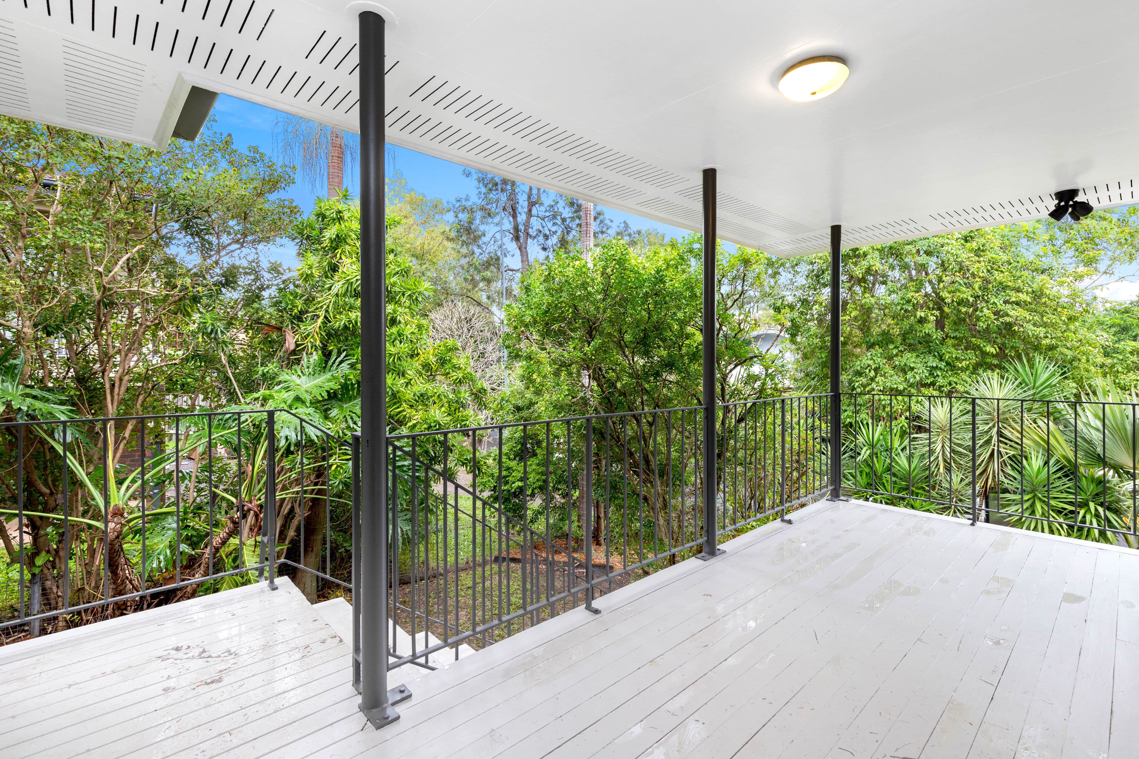 38 Eranga Street, The Gap QLD 4061, The Gap - Thumbnail 4