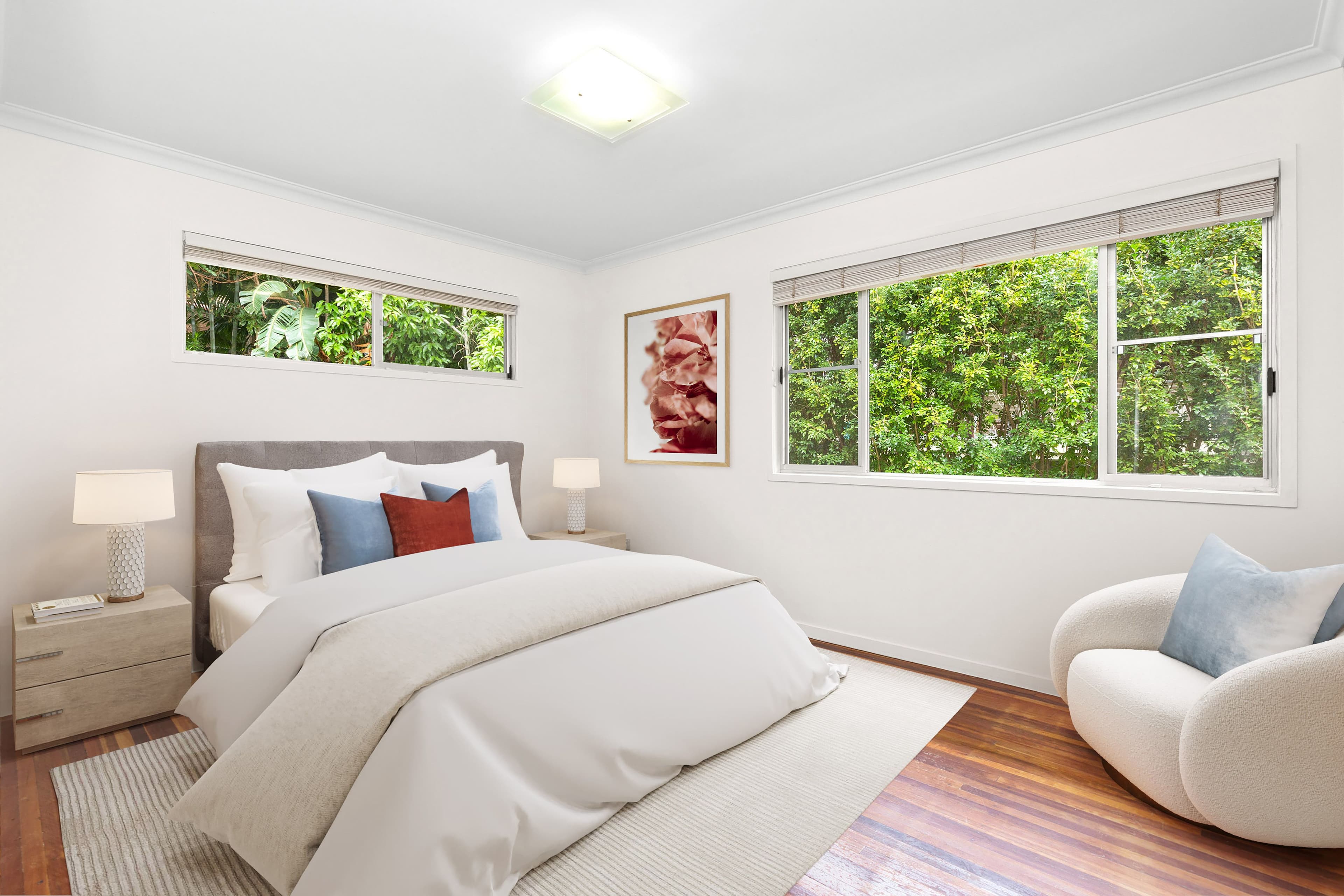 38 Eranga Street, The Gap QLD 4061, The Gap - Thumbnail 5