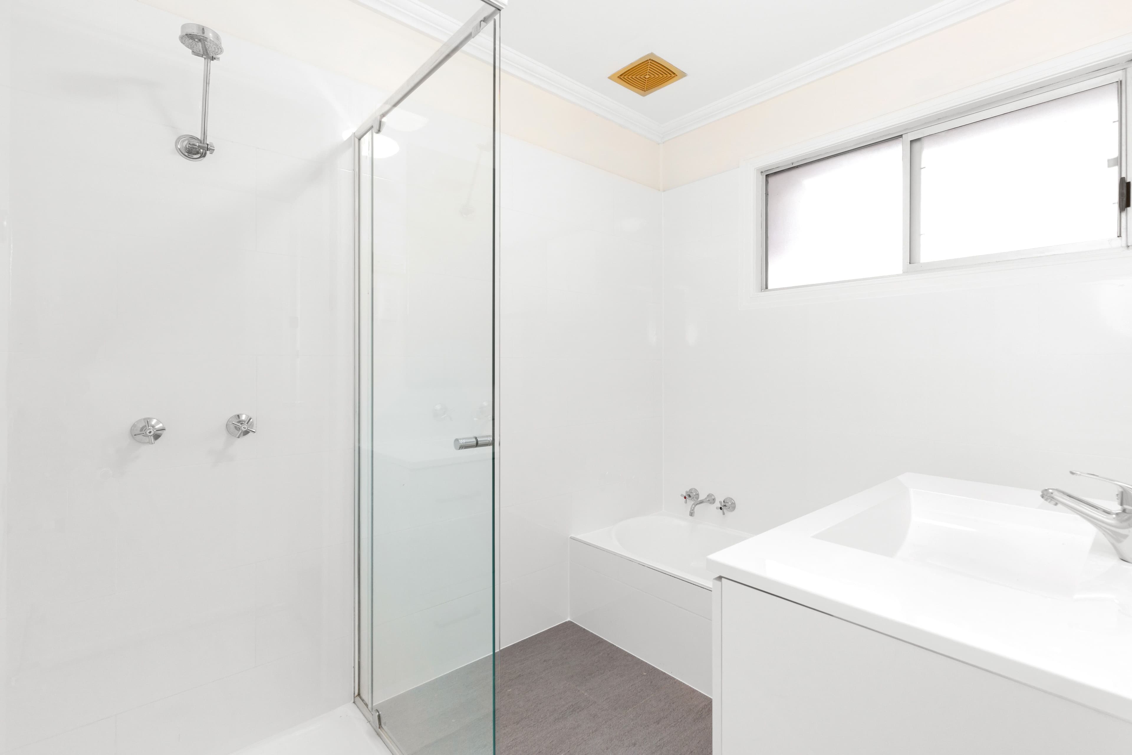 38 Eranga Street, The Gap QLD 4061, The Gap - Thumbnail 6